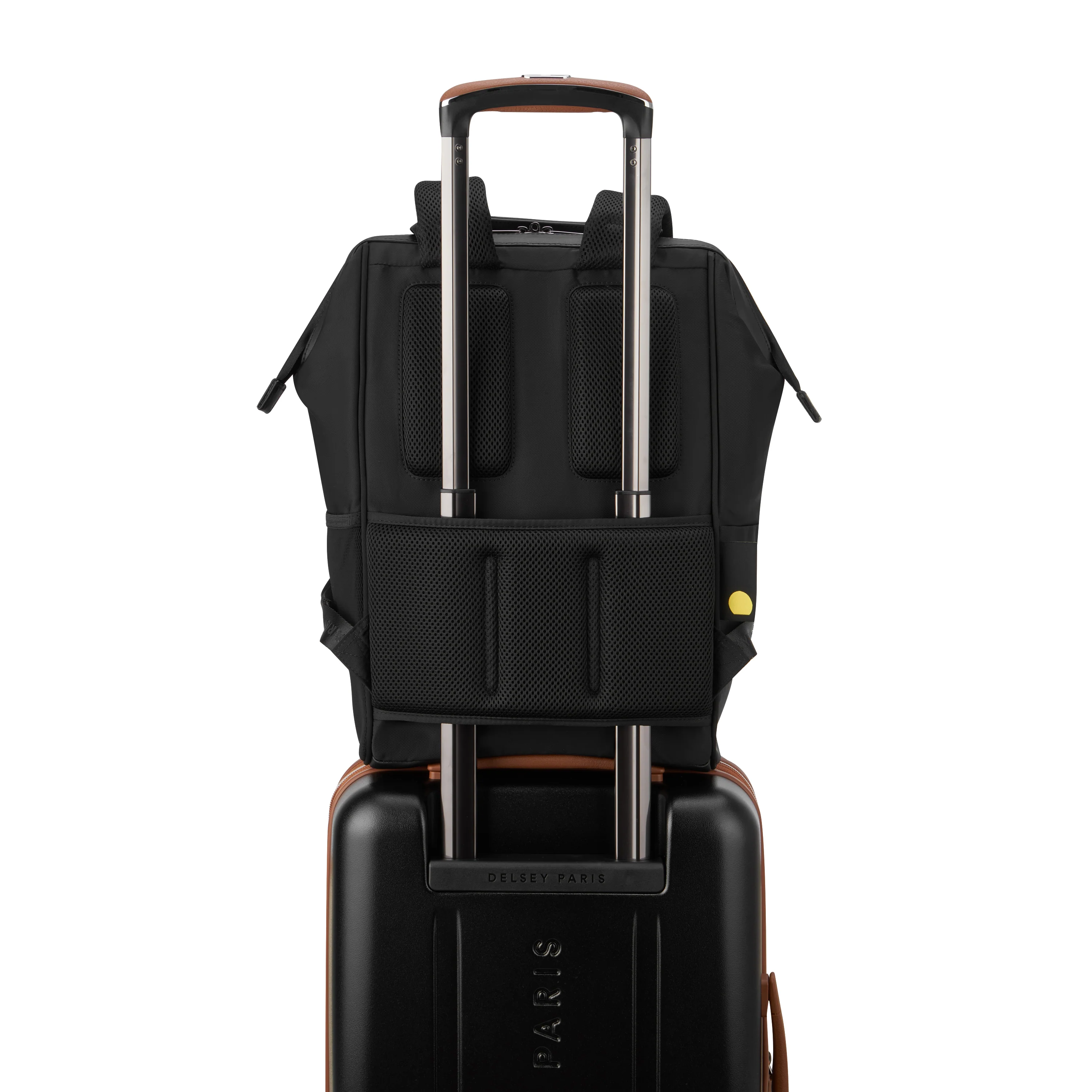 SHADOW 5.0 - Back Pack (PC Protection) 26L - Image 13
