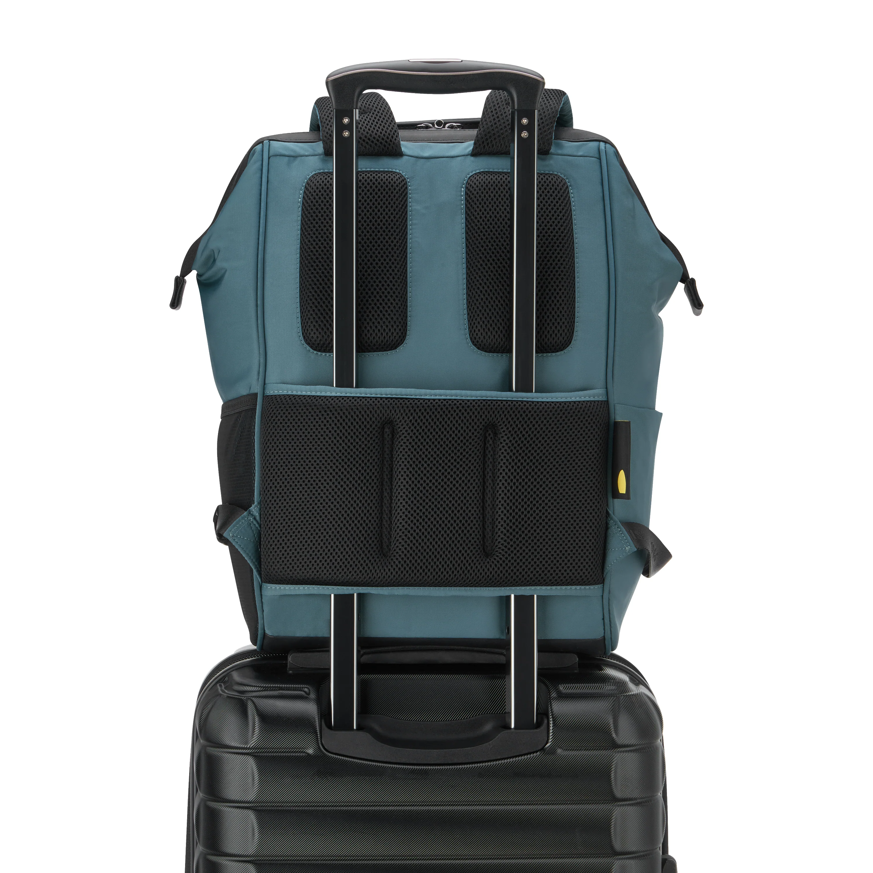 SHADOW 5.0 - Back Pack (PC Protection) 26L - Image 4