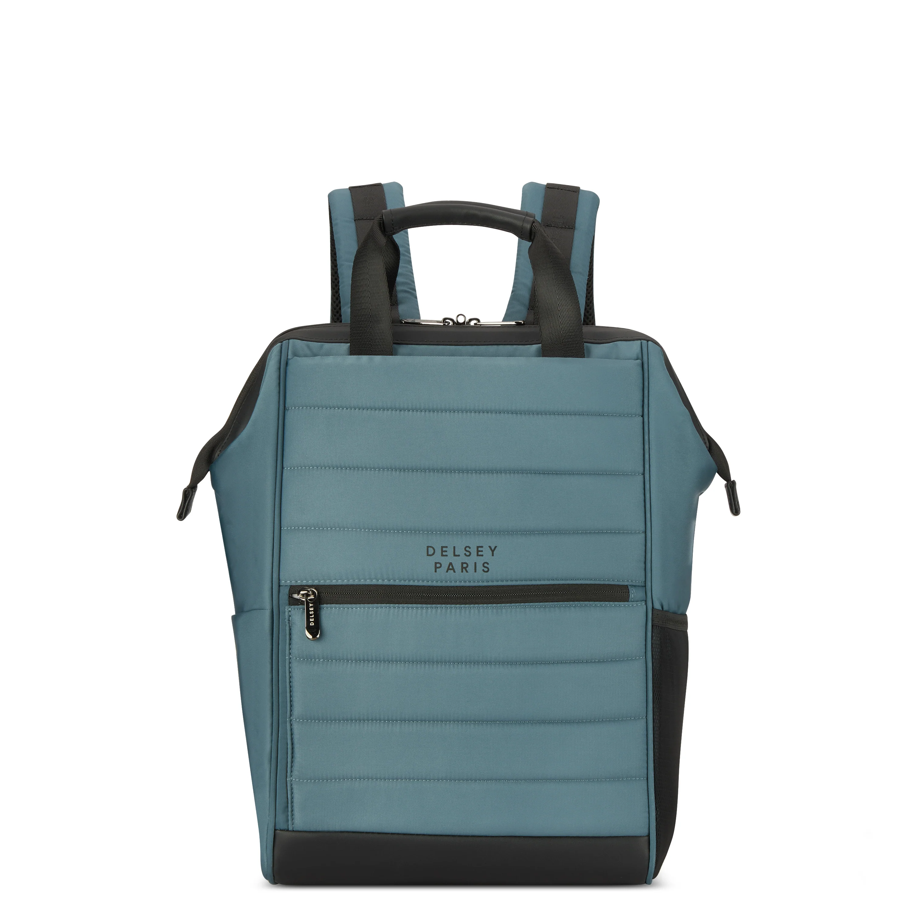 SHADOW 5.0 - Back Pack (PC Protection) 26L - Image 5