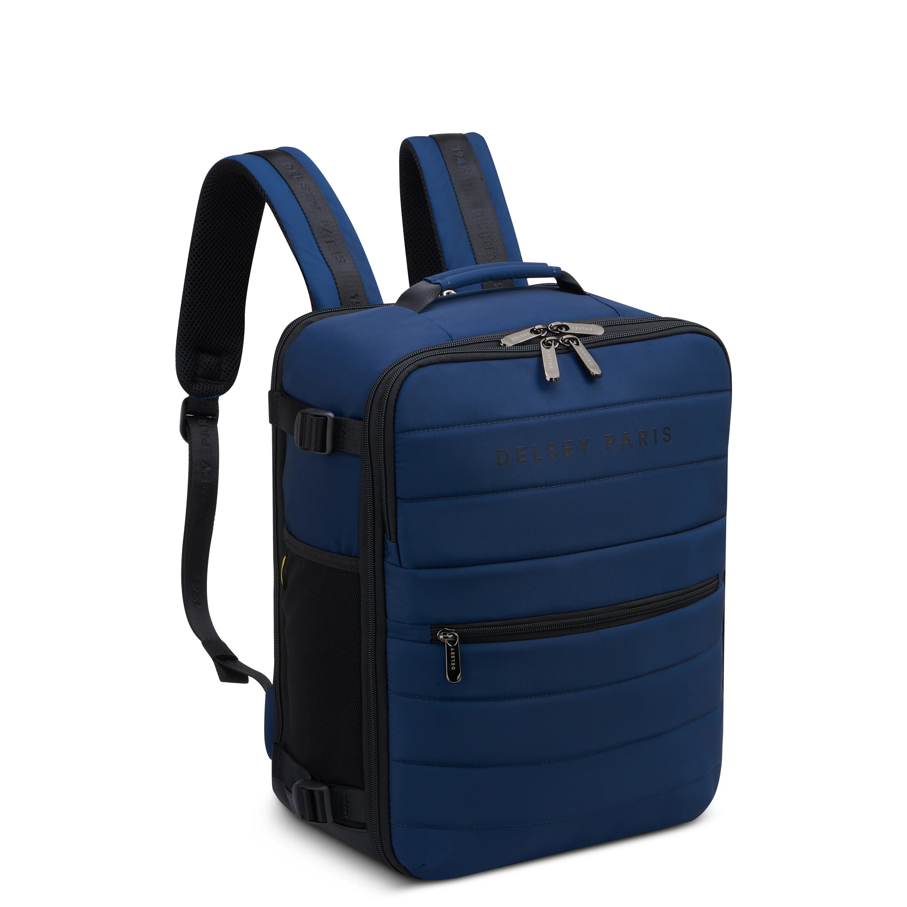 SHADOW 5.0 - Underseater 24L - Image 20