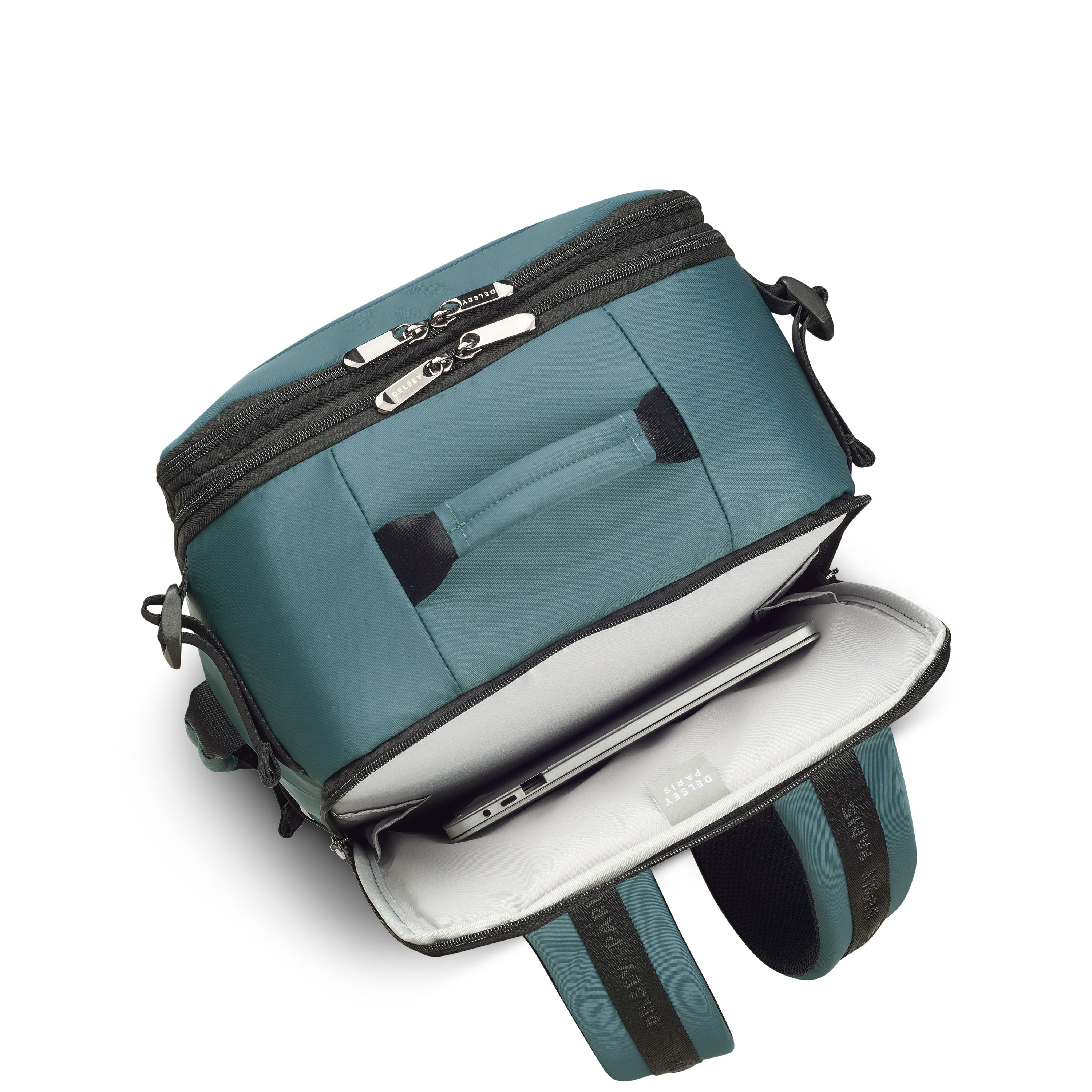 SHADOW 5.0 - Underseater 24L - Image 8