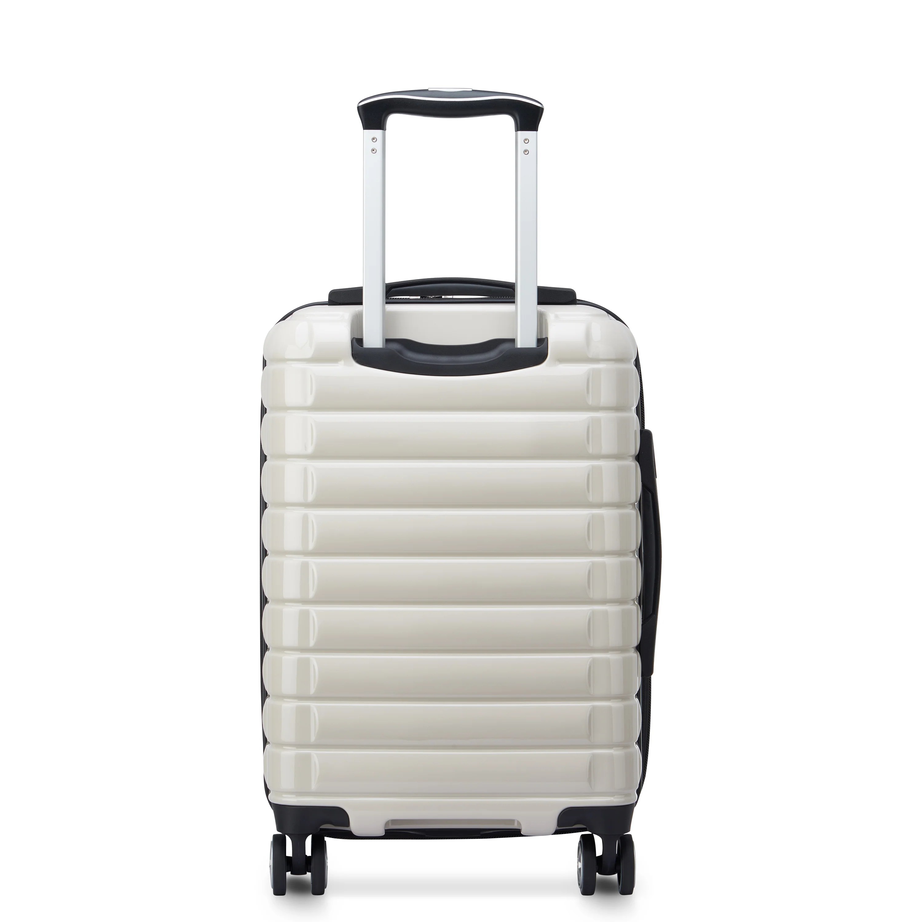 SHADOW 5.0 - S Expandable (55cm) - Image 11