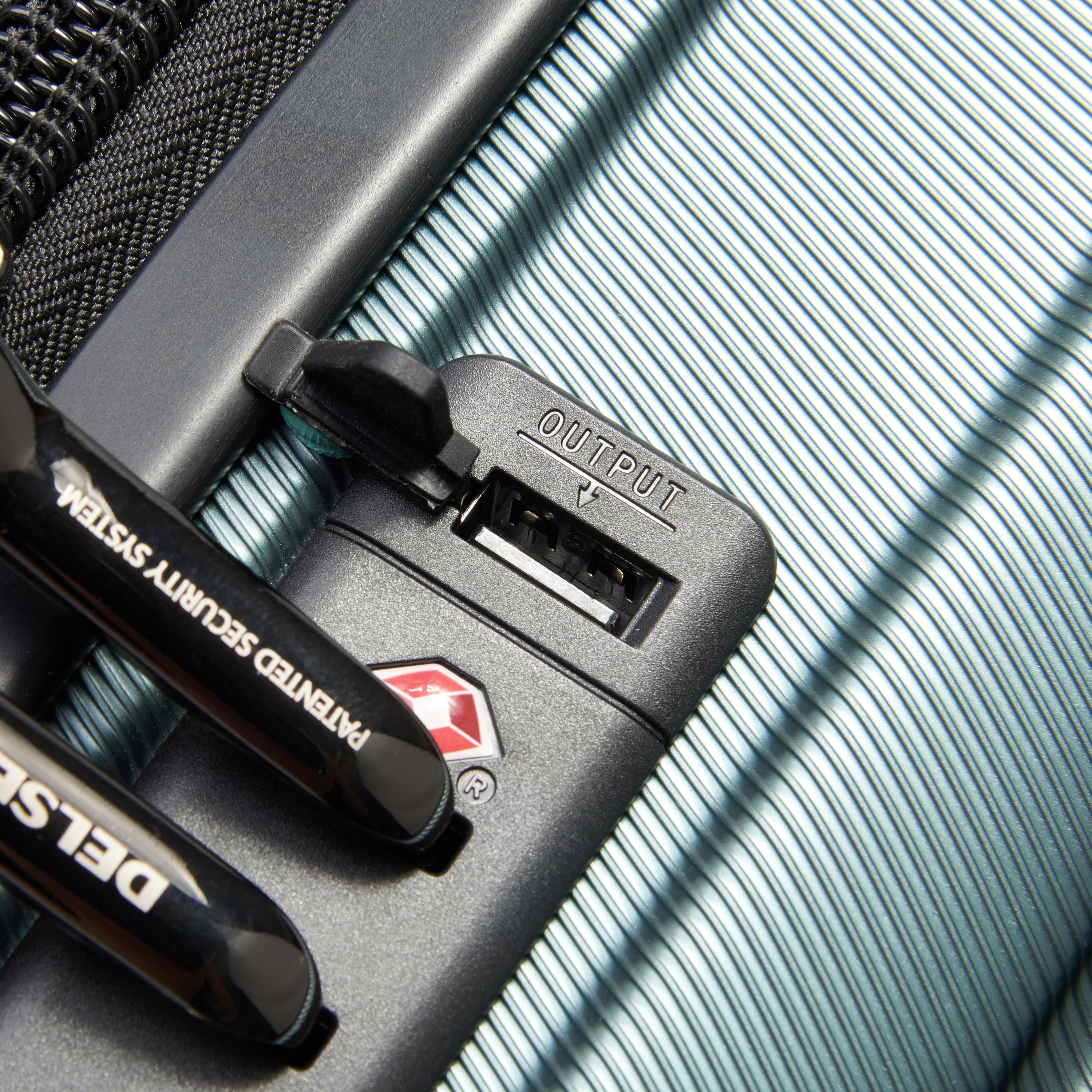 SHADOW 5.0 - S Expandable (55cm) - Image 20