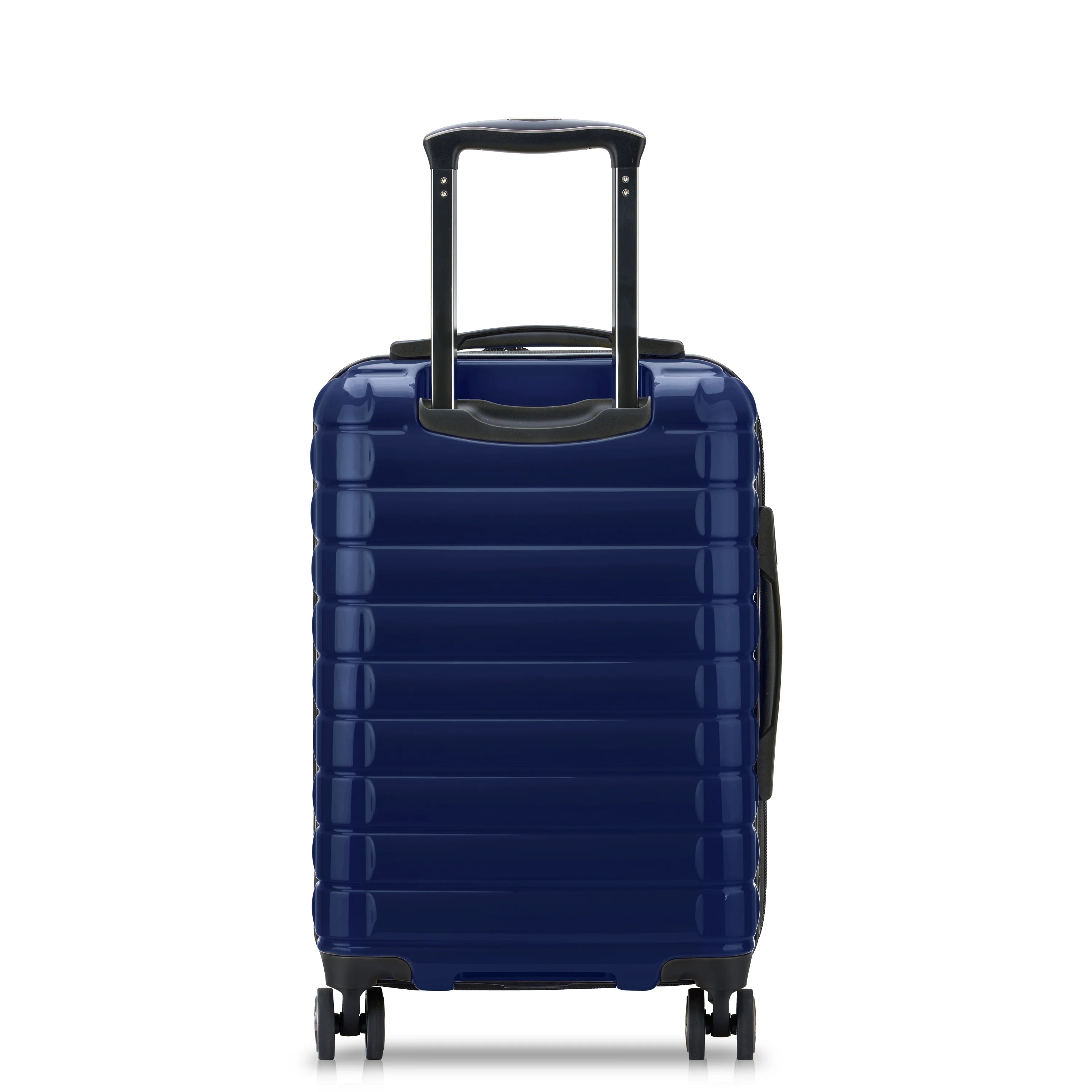 SHADOW 5.0 - S Expandable (55cm) - Image 25