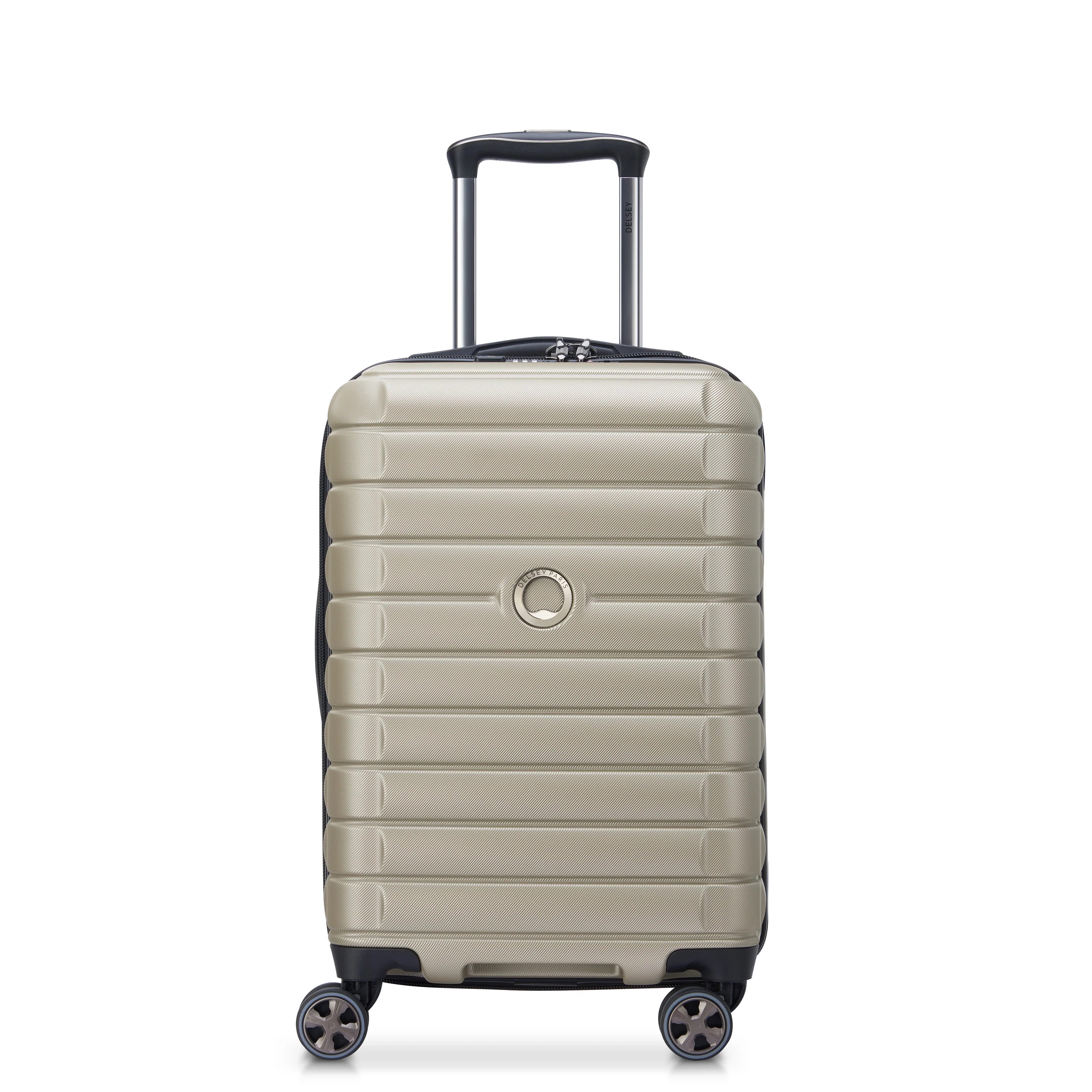 SHADOW 5.0 - S Expandable (55cm) - Image 30