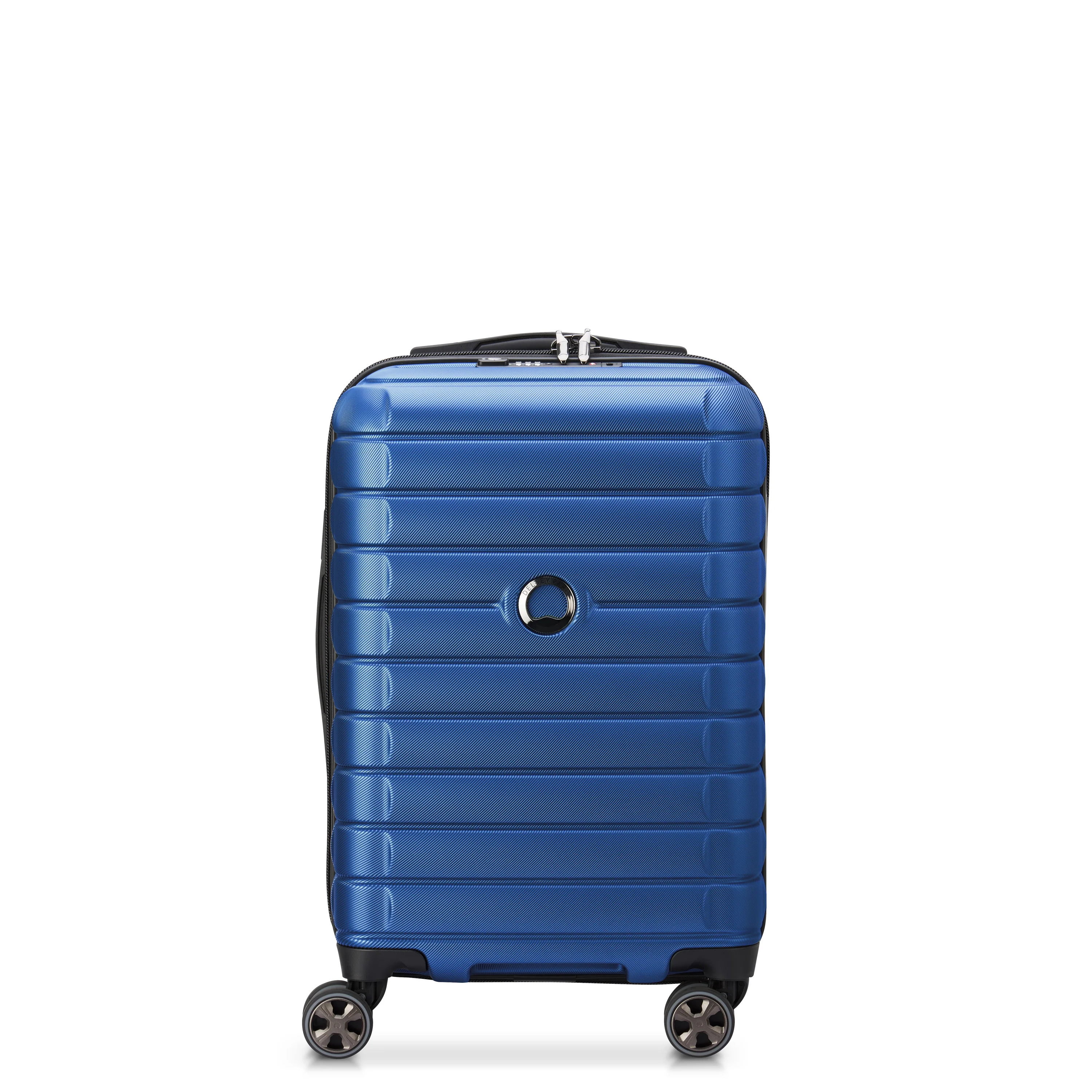 SHADOW 5.0 - S Expandable (55cm) - Image 37