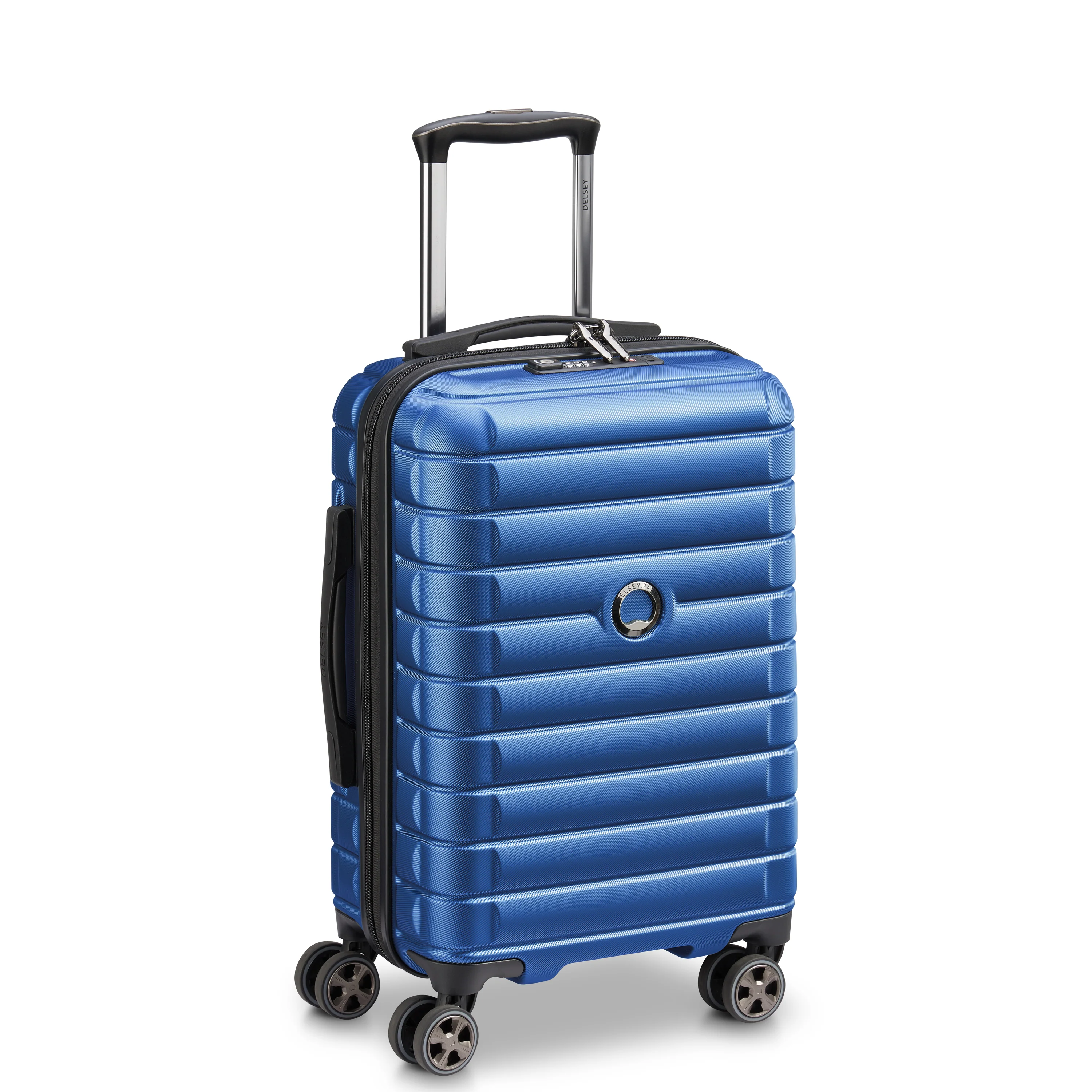 SHADOW 5.0 - S Expandable (55cm) - Image 38