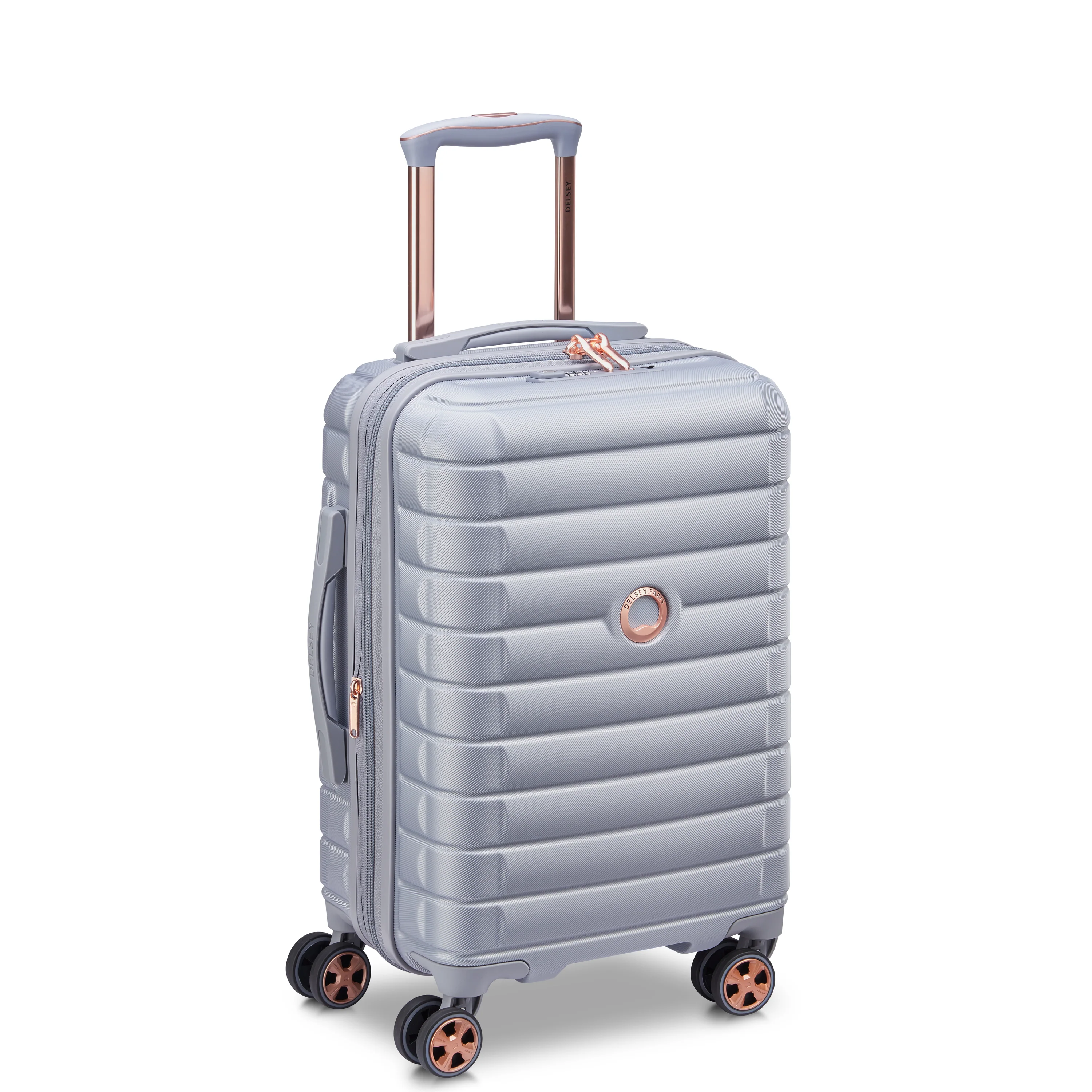 SHADOW 5.0 - S Expandable (55cm) - Image 45