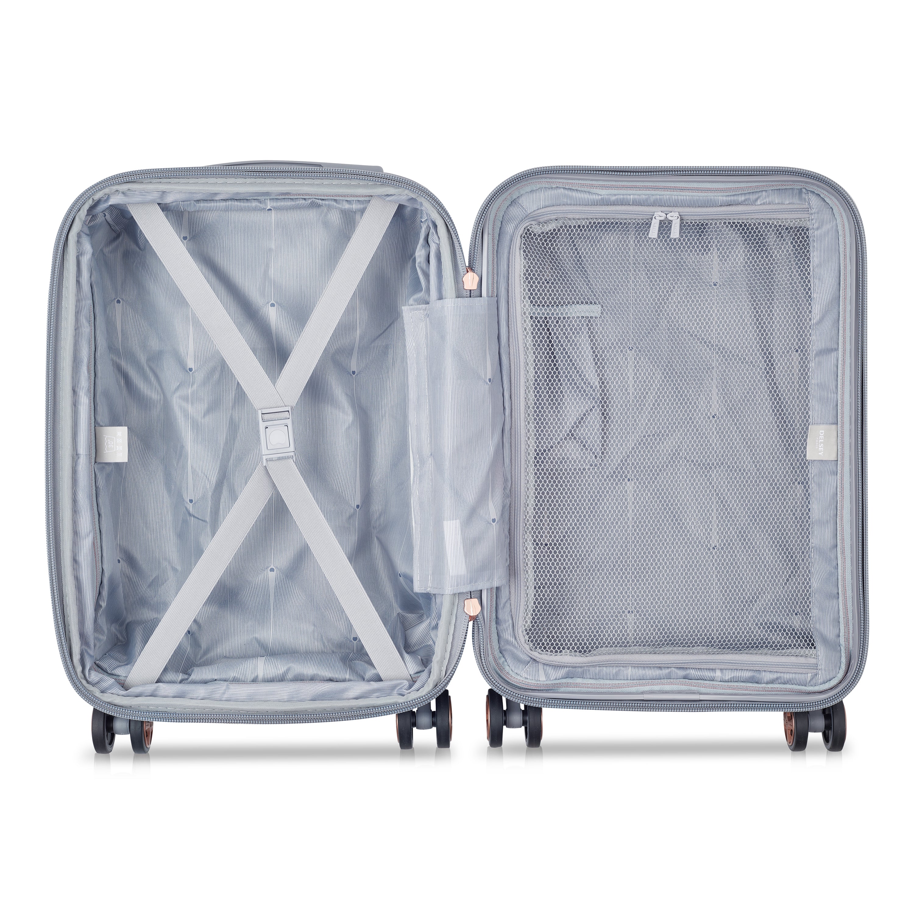 SHADOW 5.0 - S Expandable (55cm) - Image 46