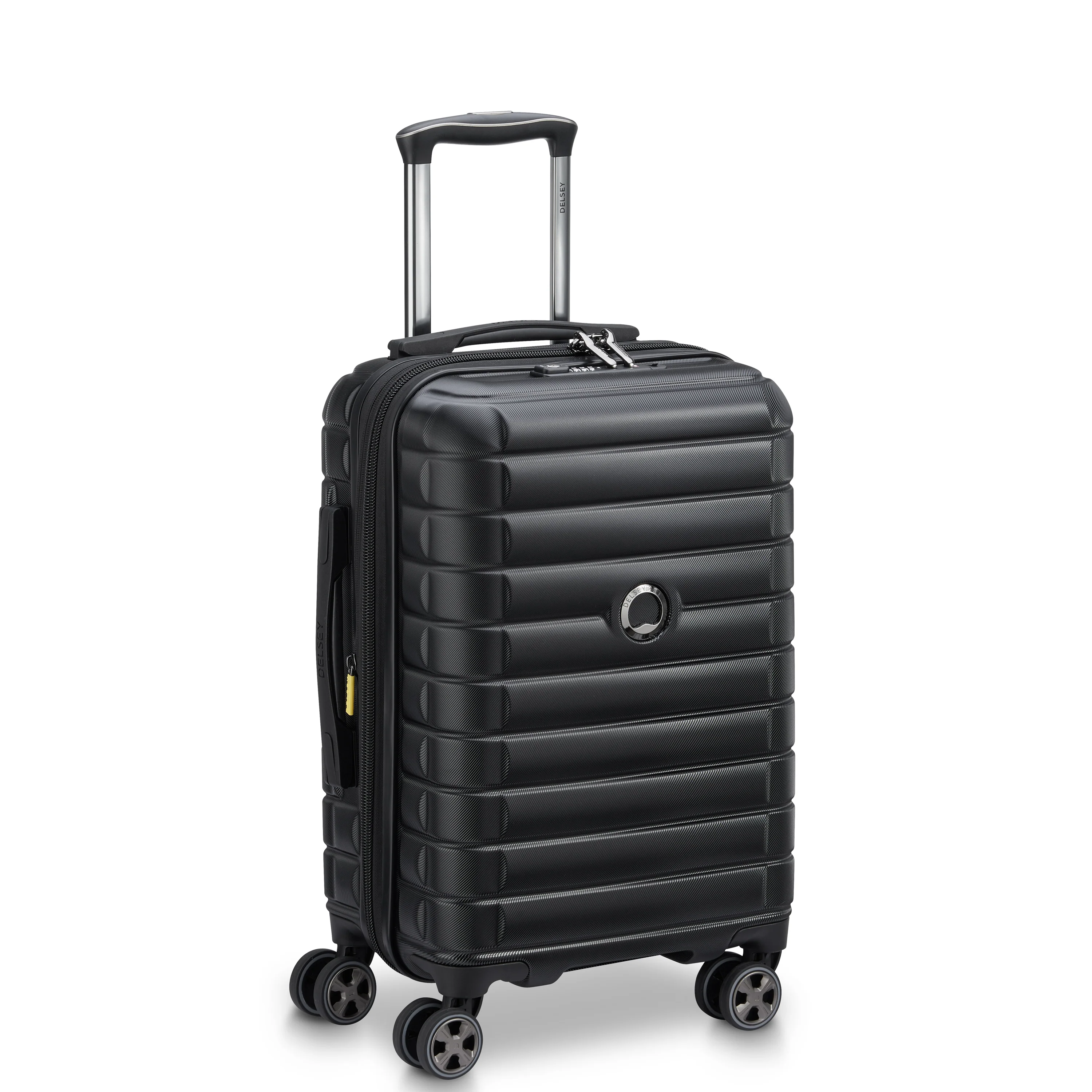 SHADOW 5.0 - S Expandable (55cm) - Image 52