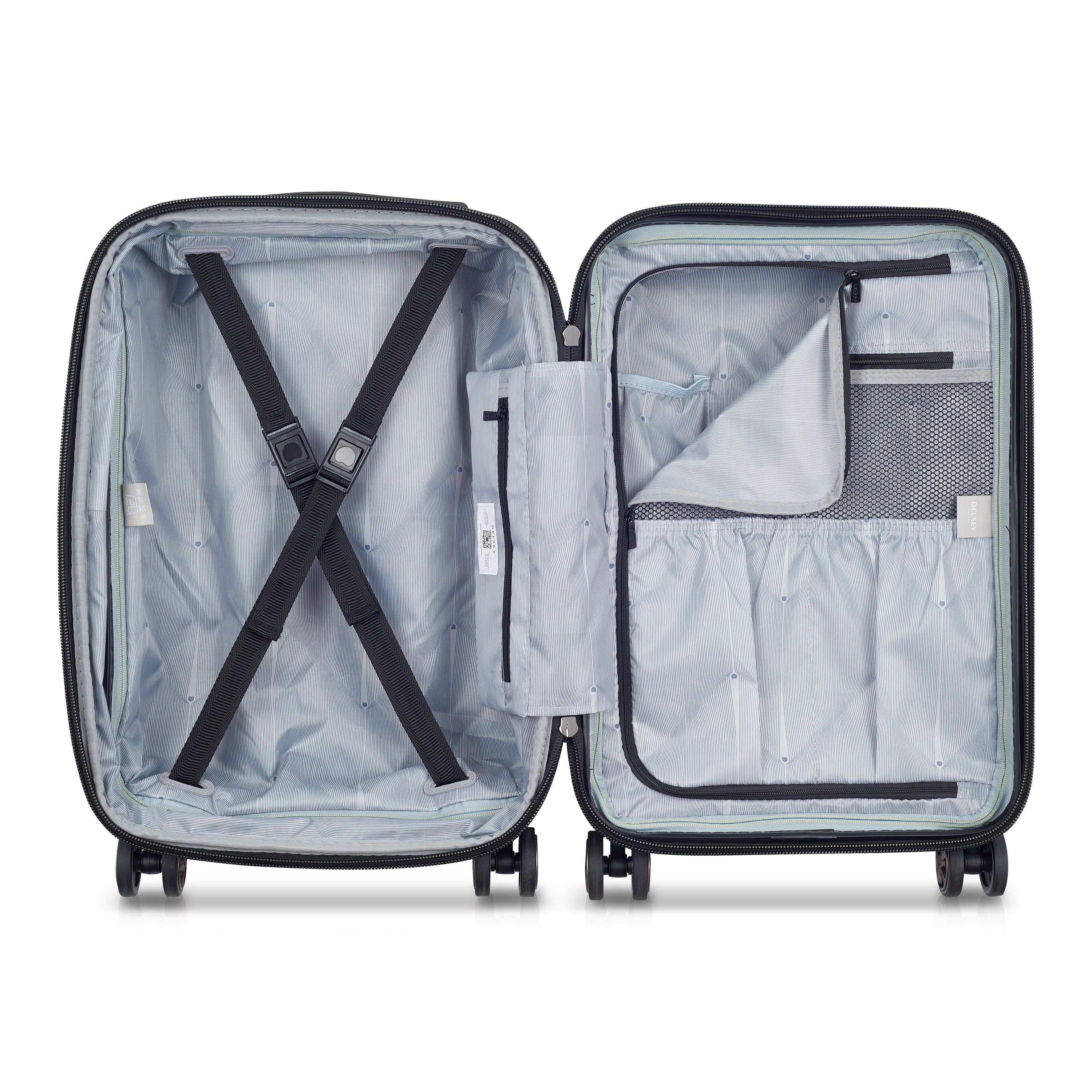 SHADOW 5.0 - S Expandable (55cm) - Image 57