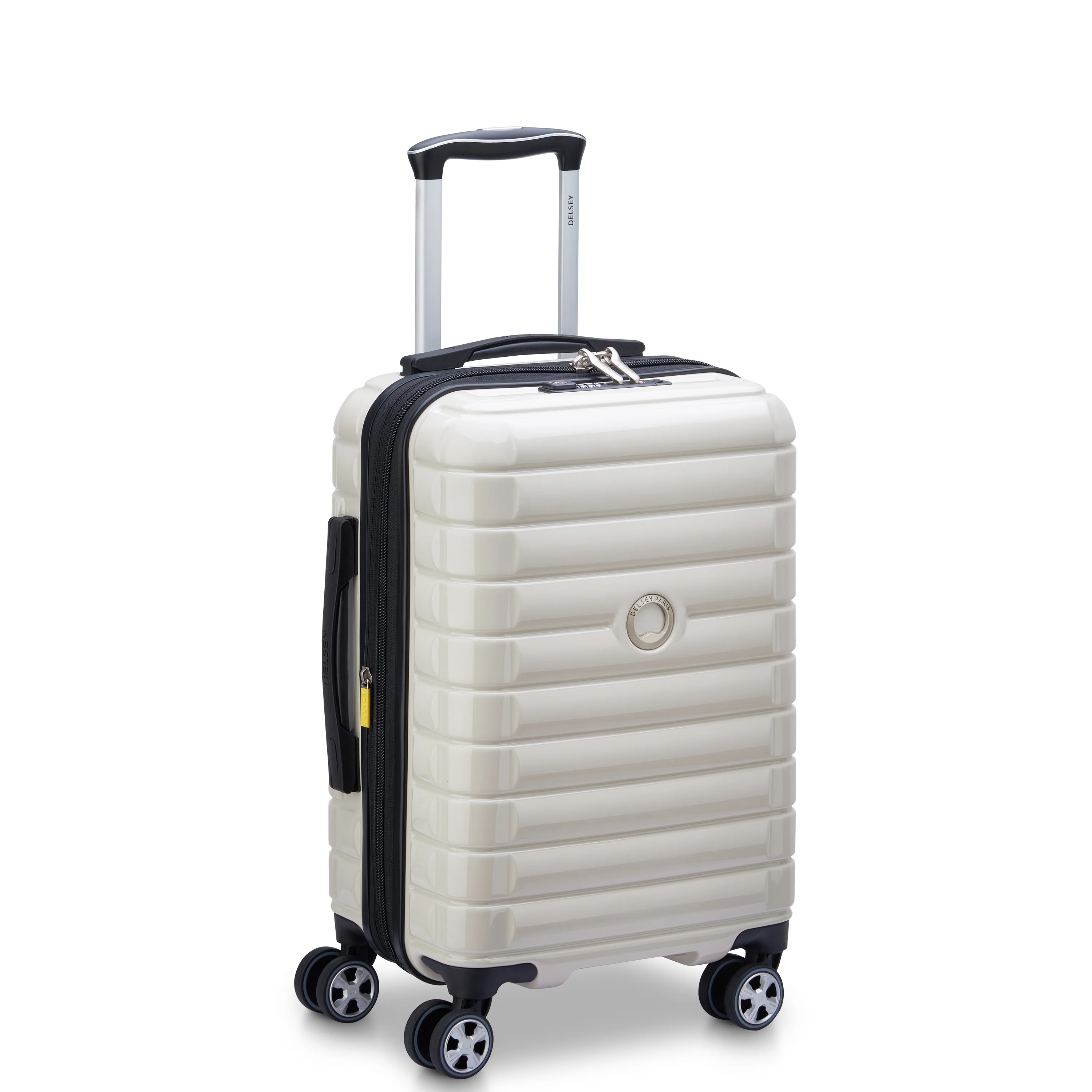SHADOW 5.0 - S Expandable (55cm) - Image 9