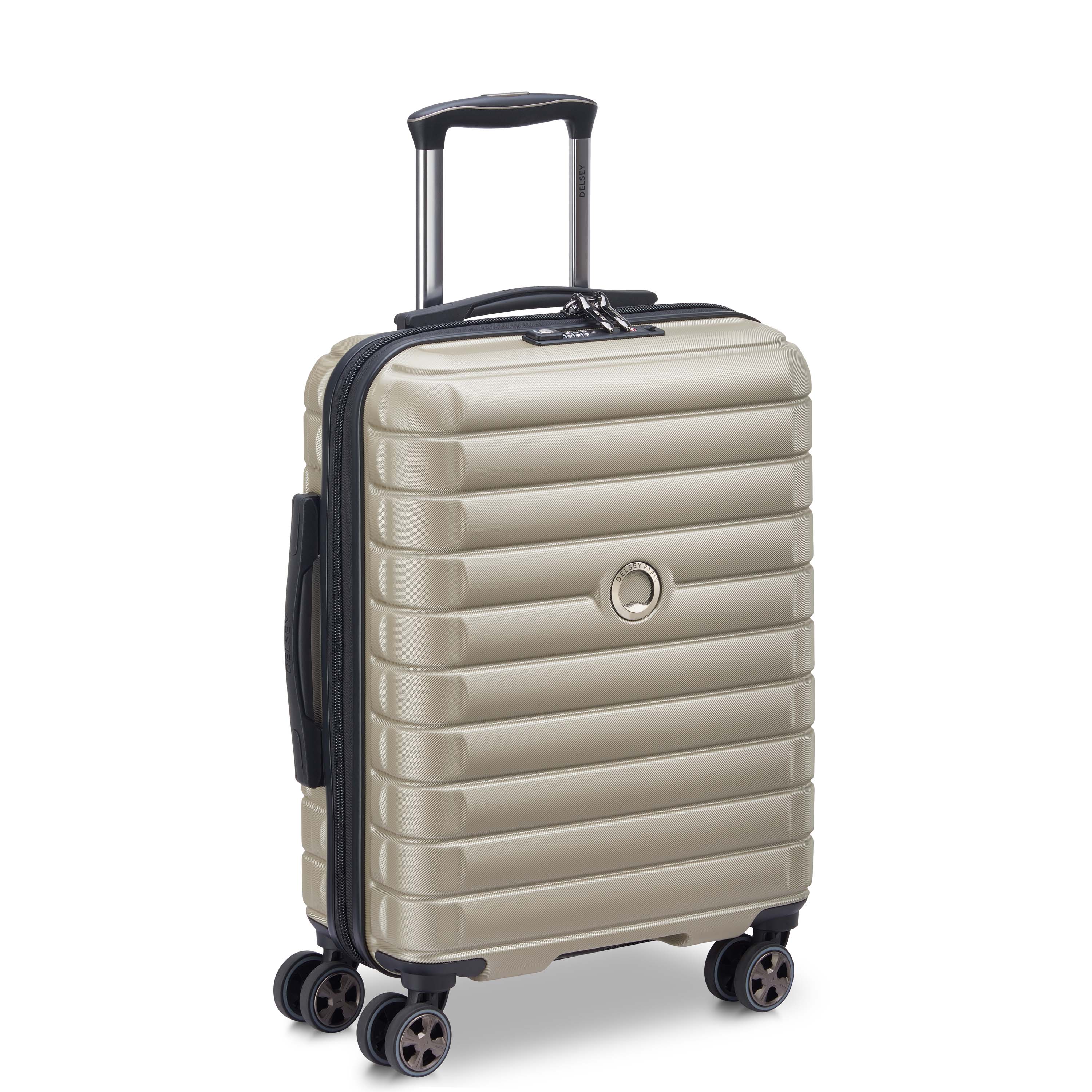 SHADOW 5.0 - S Slim (55cm) - Image 10