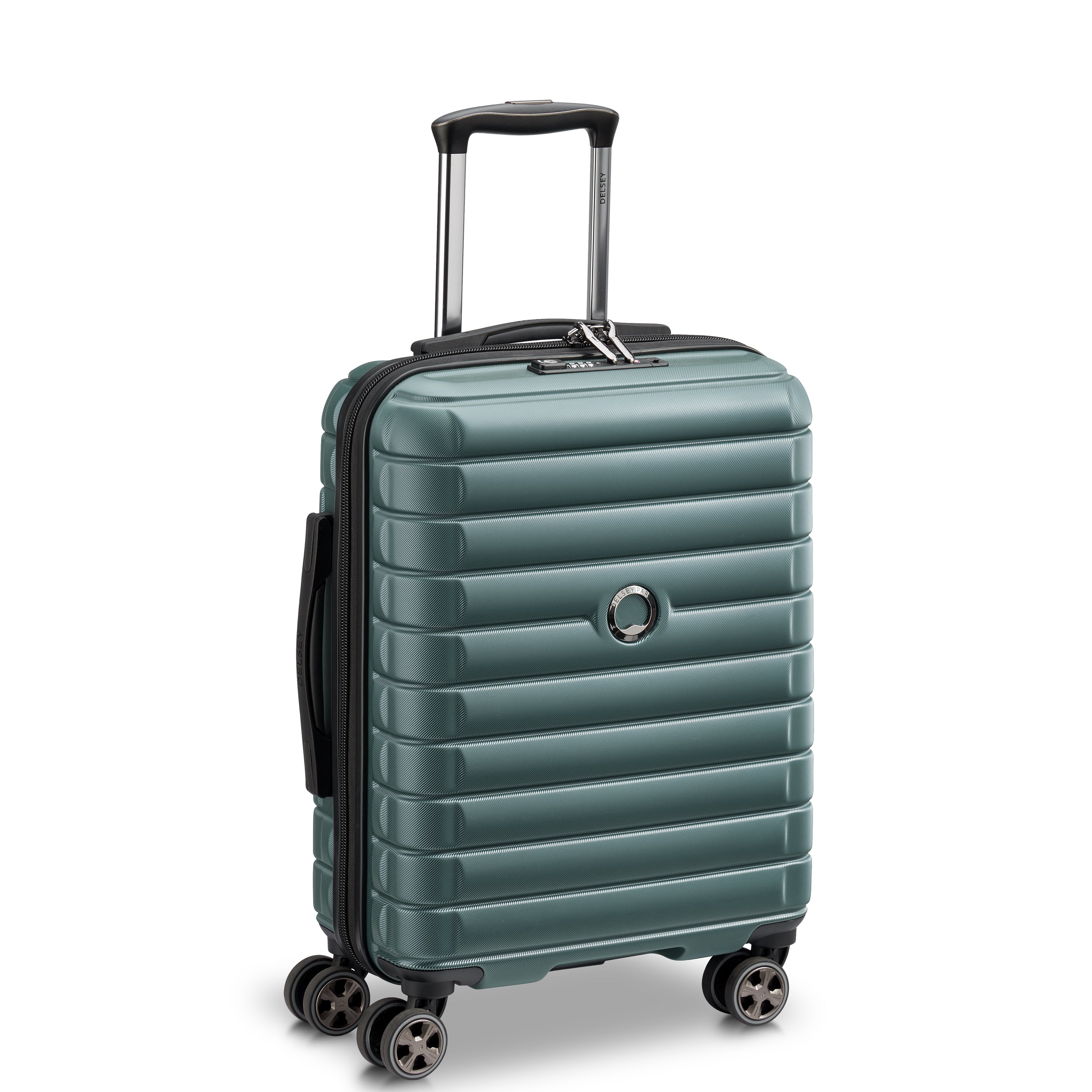 SHADOW 5.0 - S Slim (55cm) - Image 32
