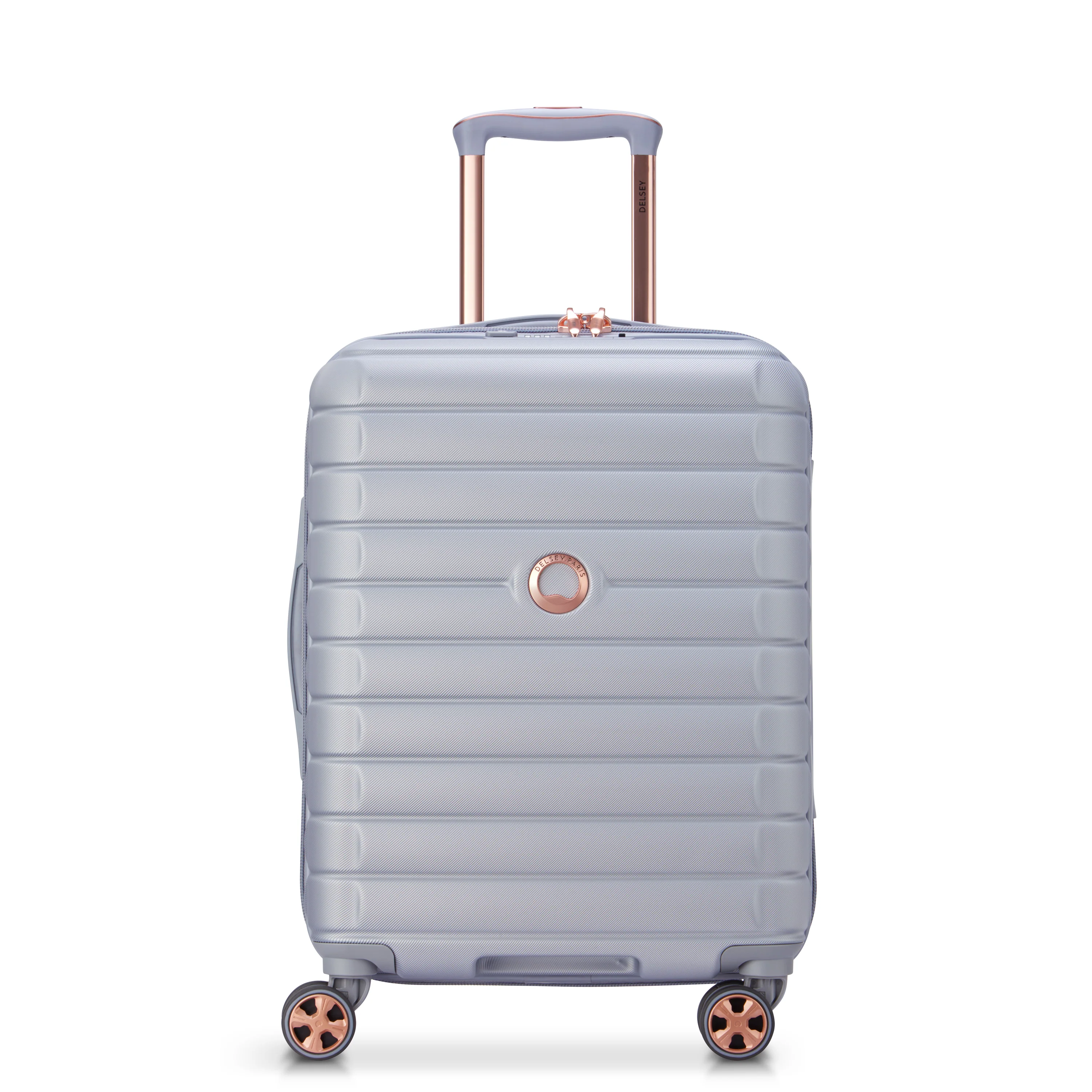 SHADOW 5.0 - S Slim (55cm) - Image 44