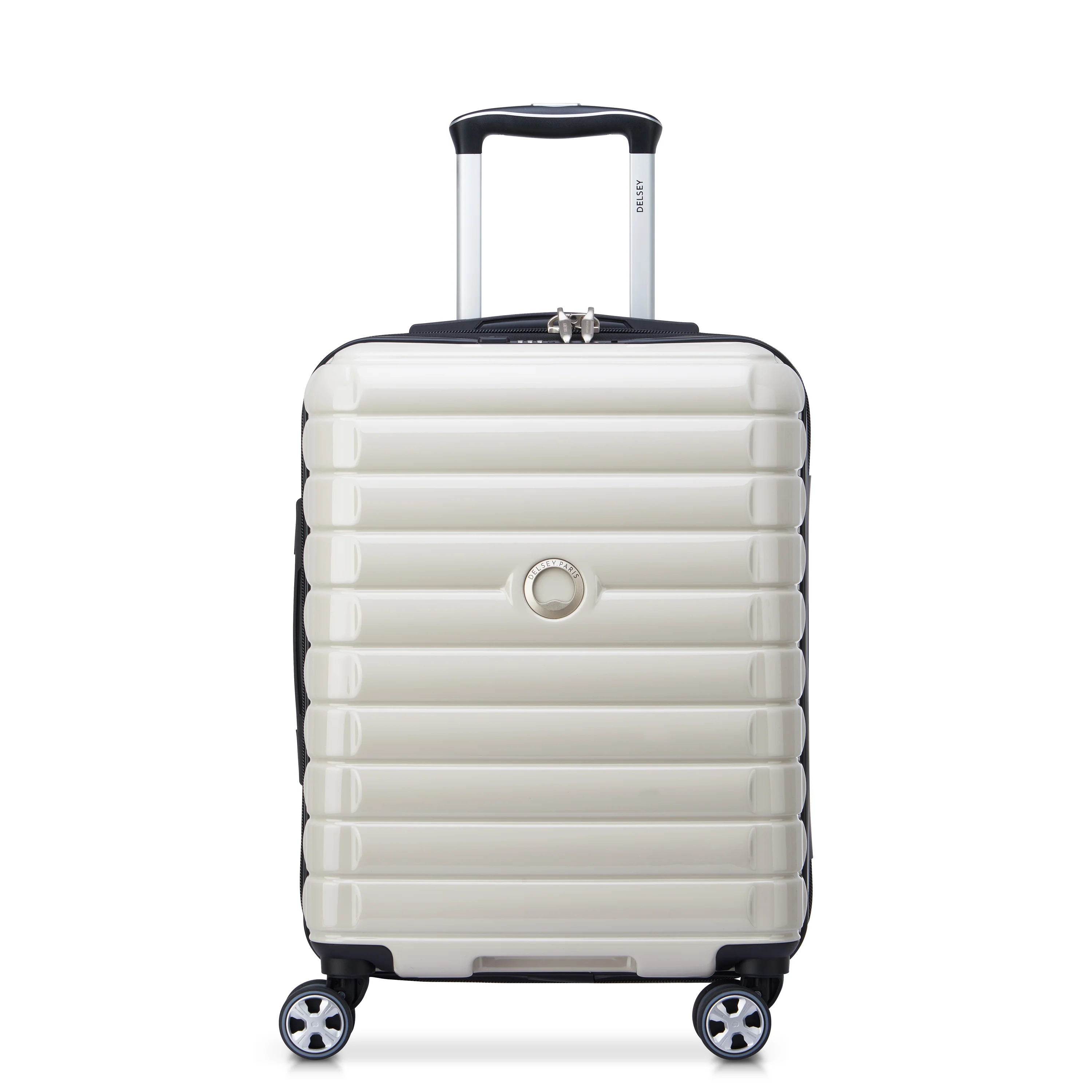 SHADOW 5.0 - S Slim (55cm) - Image 62