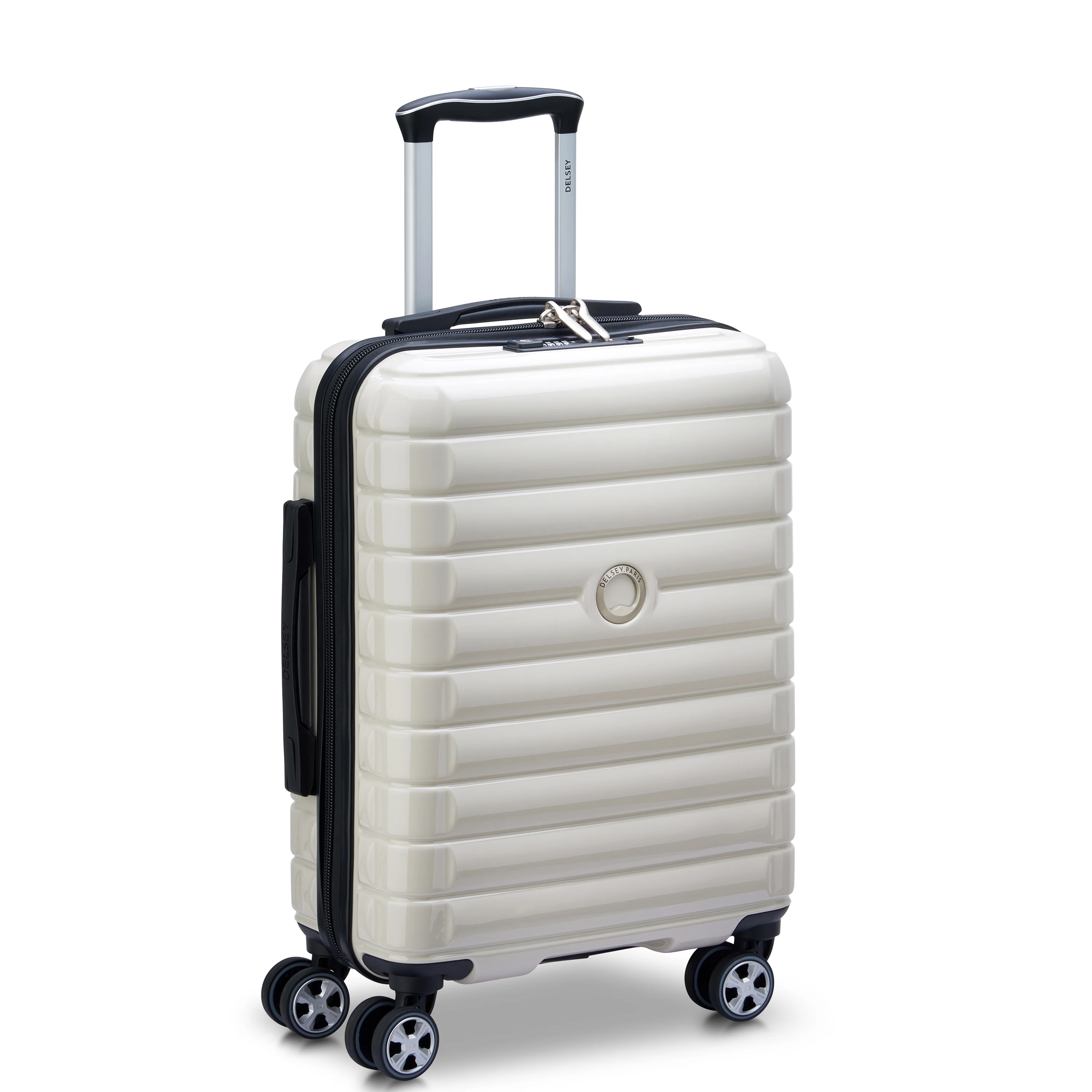 SHADOW 5.0 - S Slim (55cm) - Image 64