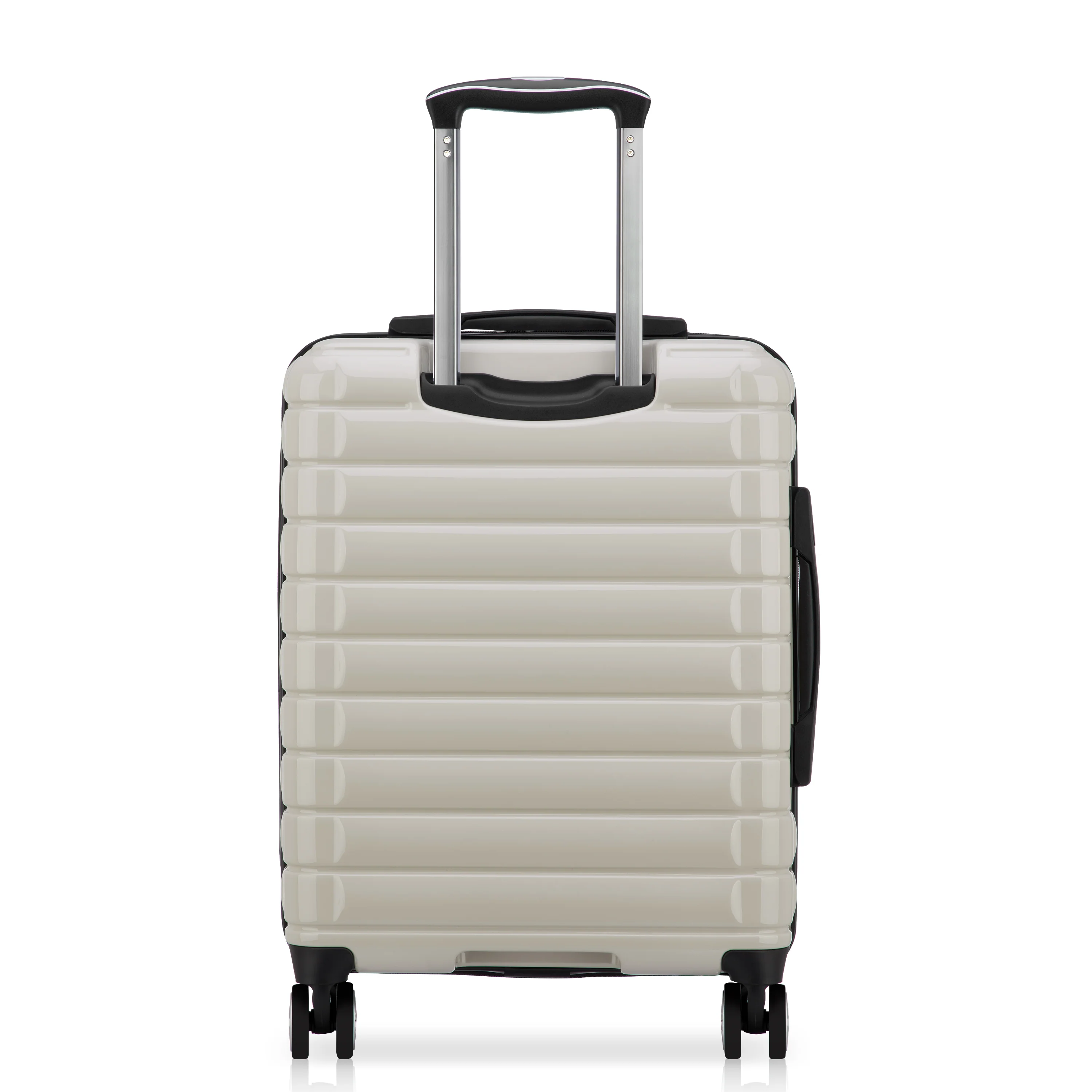 SHADOW 5.0 - S (55cm) - Image 26