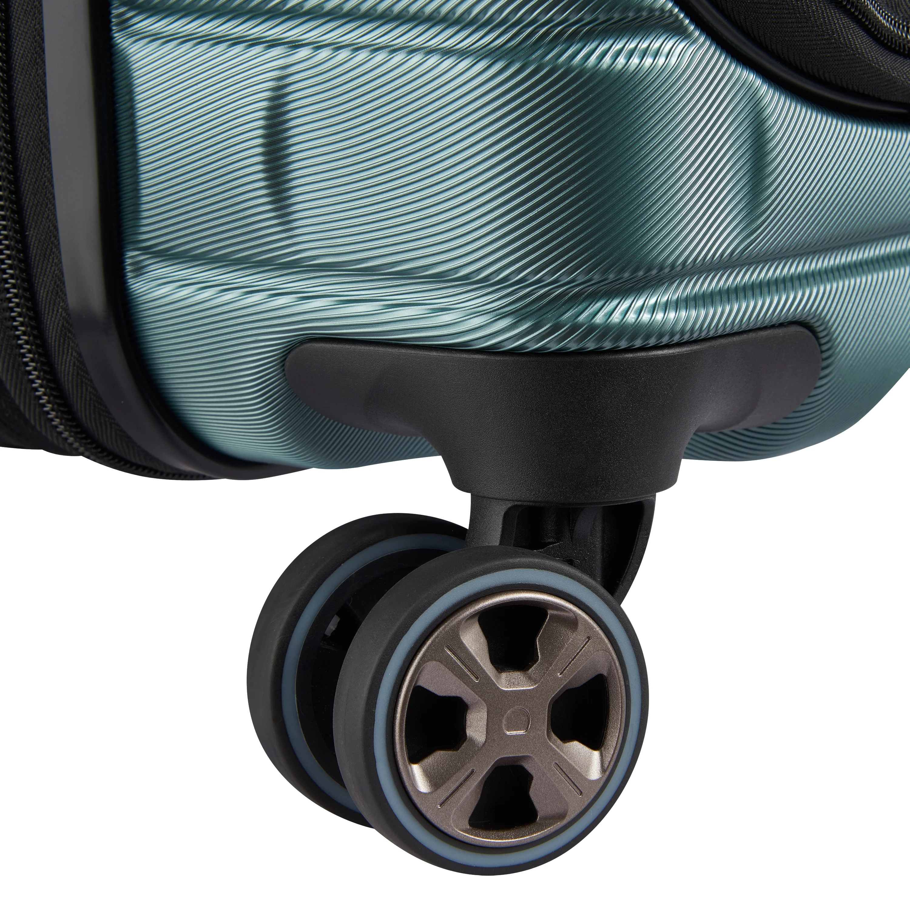 SHADOW 5.0 - S Expandable Business (55cm) - Image 29