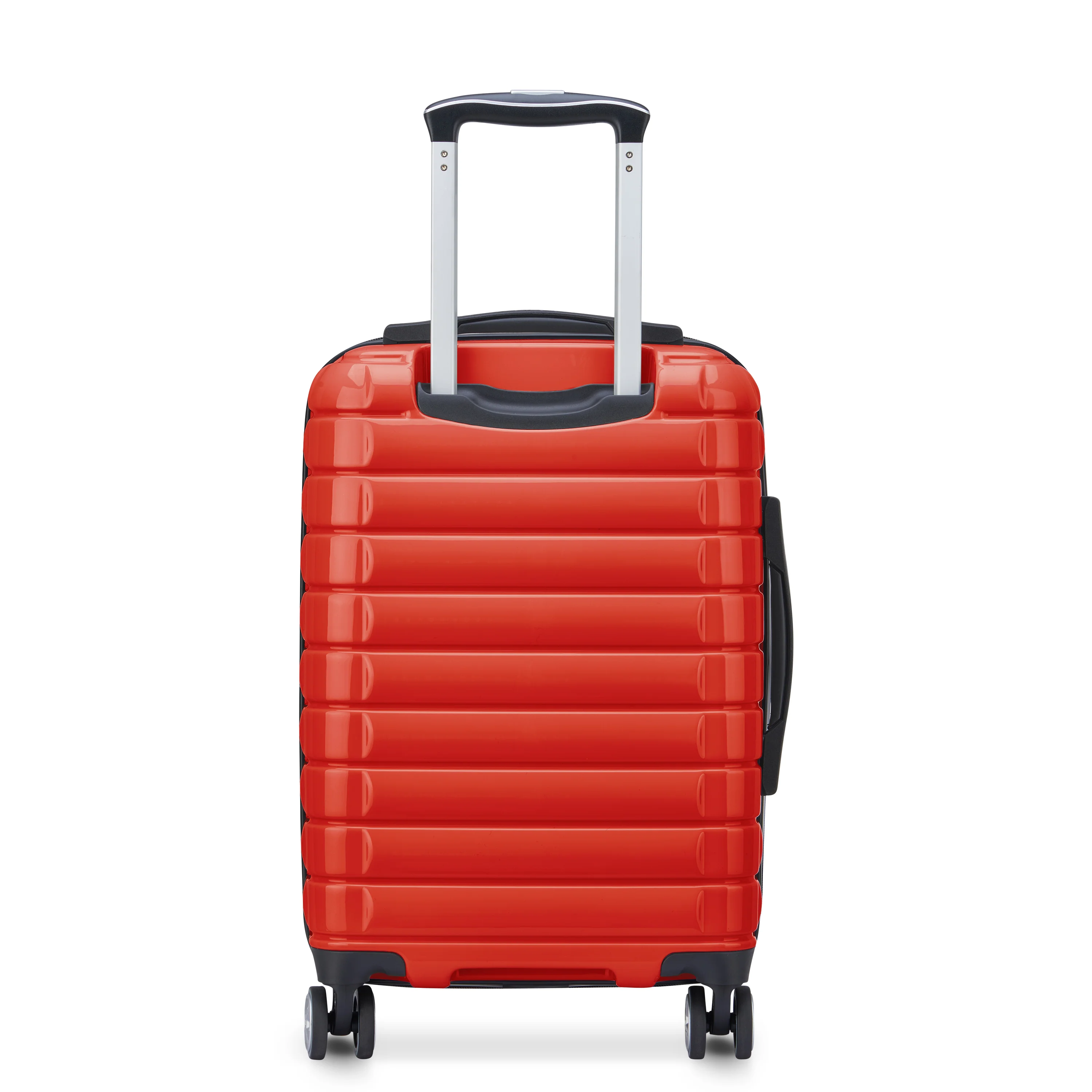 SHADOW 5.0 - S Expandable Business (55cm) - Image 35