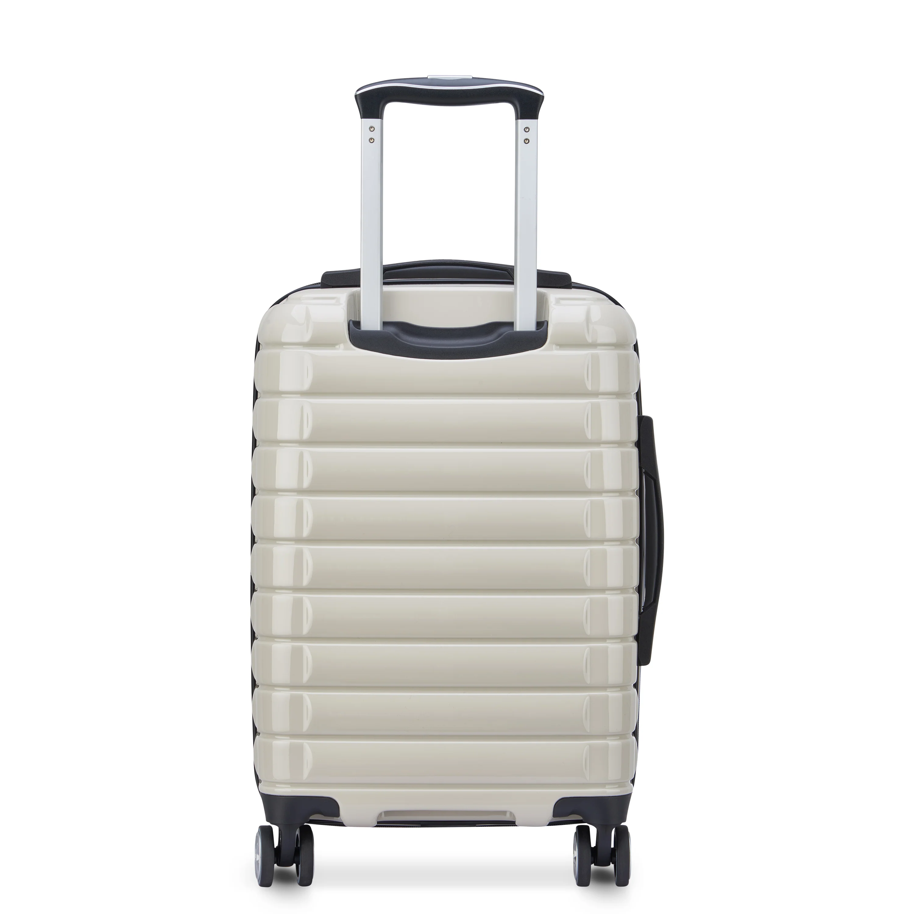 SHADOW 5.0 - S Expandable Business (55cm) - Image 43