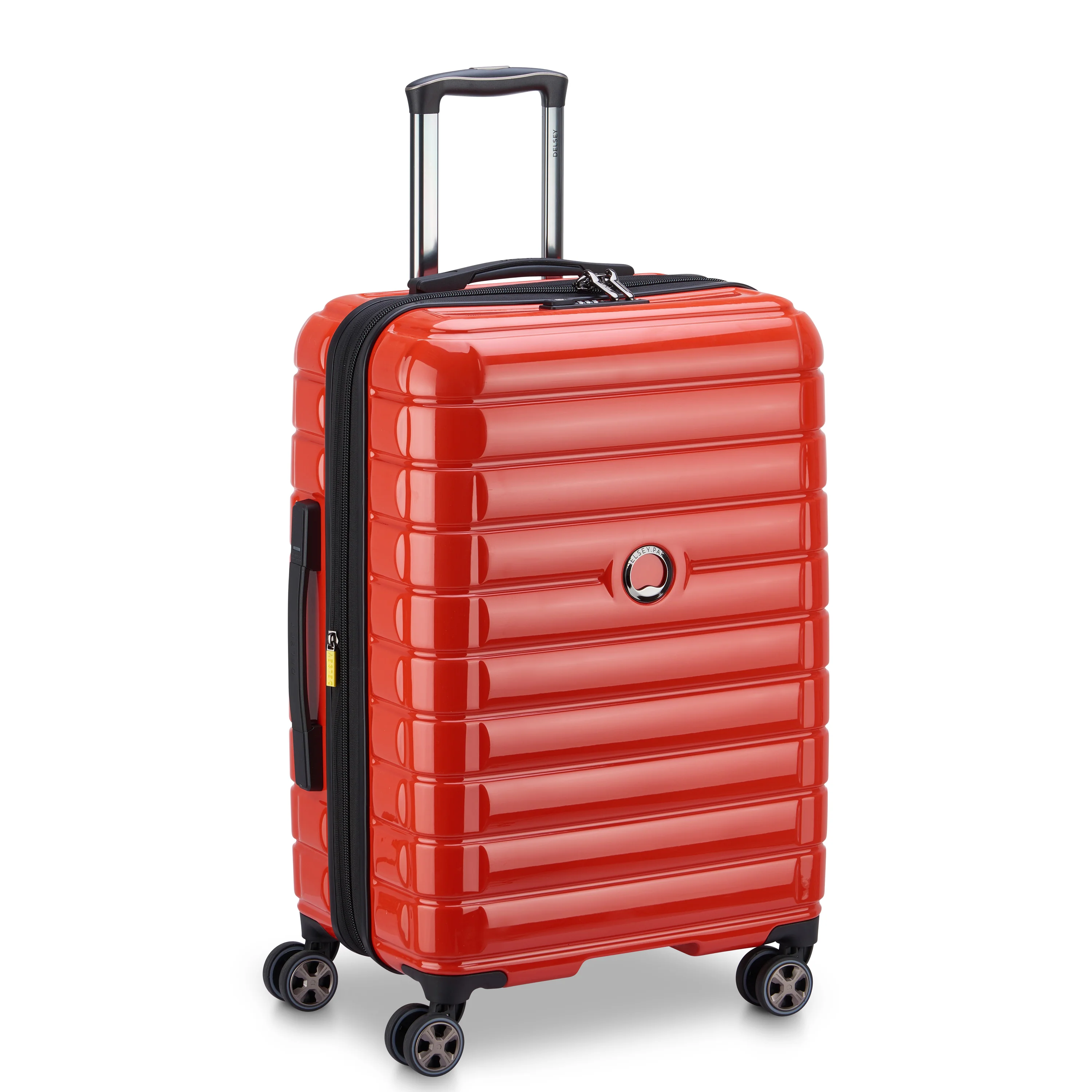 SHADOW 5.0 - M Expandable (66cm) - Image 10