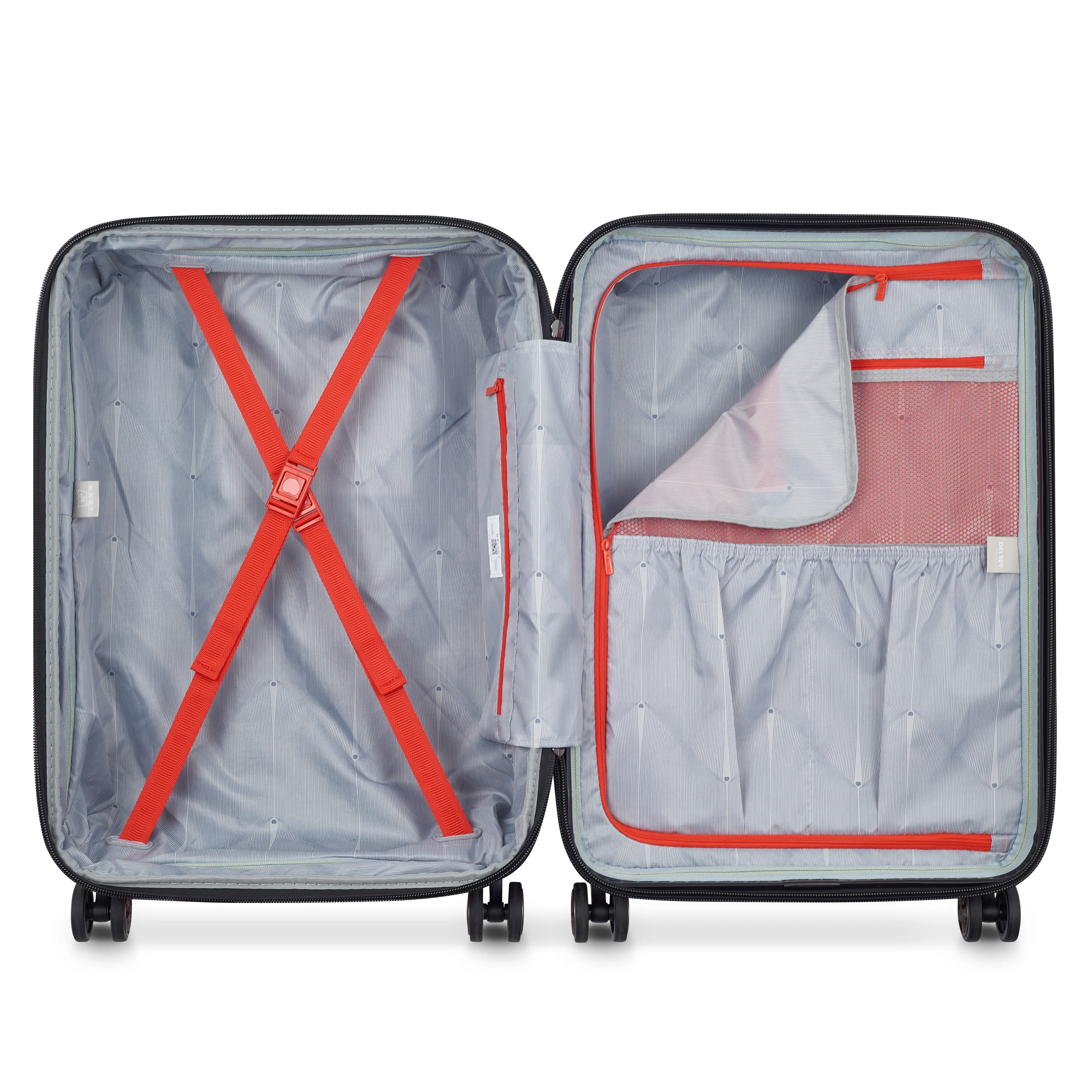 SHADOW 5.0 - M Expandable (66cm) - Image 14