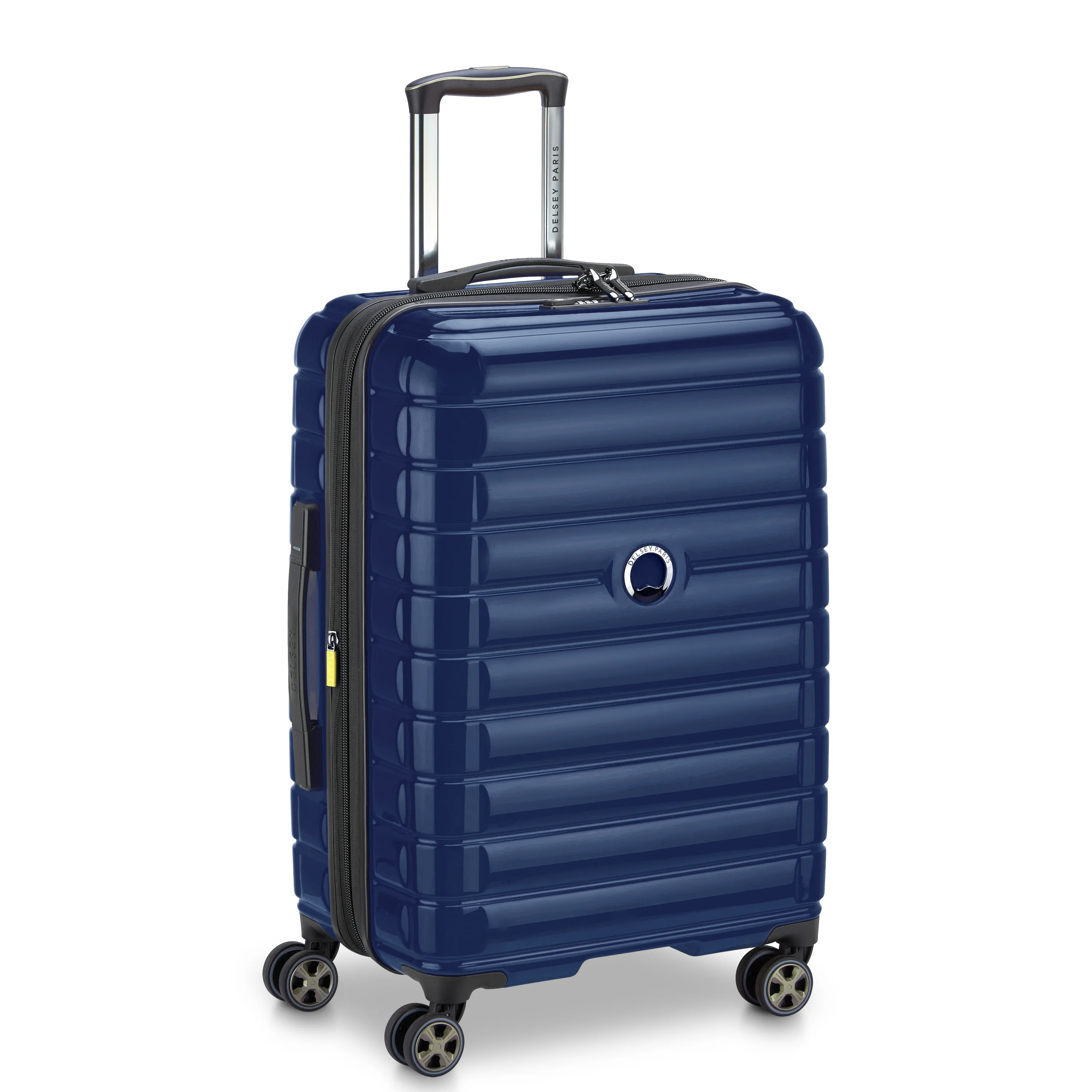 SHADOW 5.0 - M Expandable (66cm) - Image 18