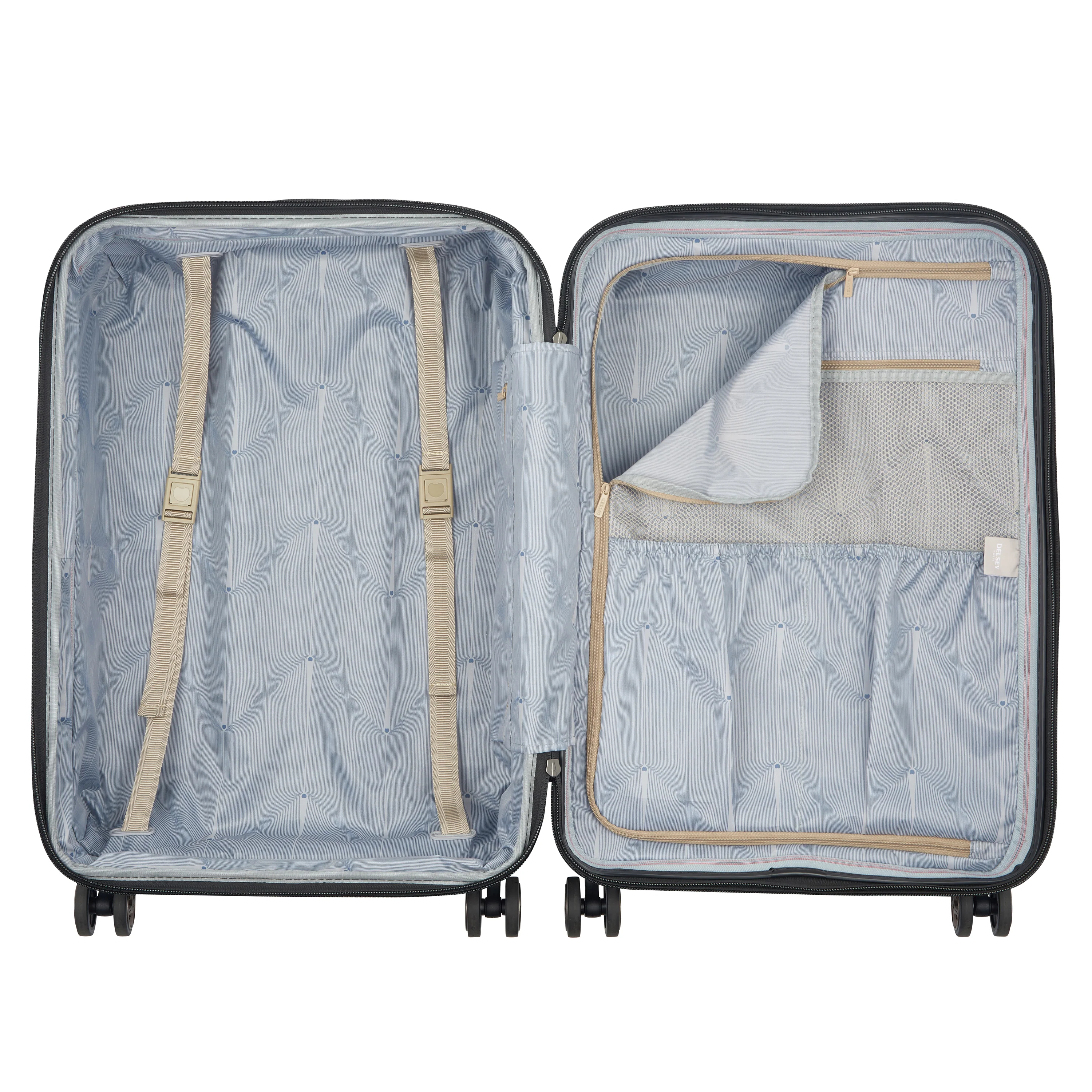 SHADOW 5.0 - M Expandable (66cm) - Image 30