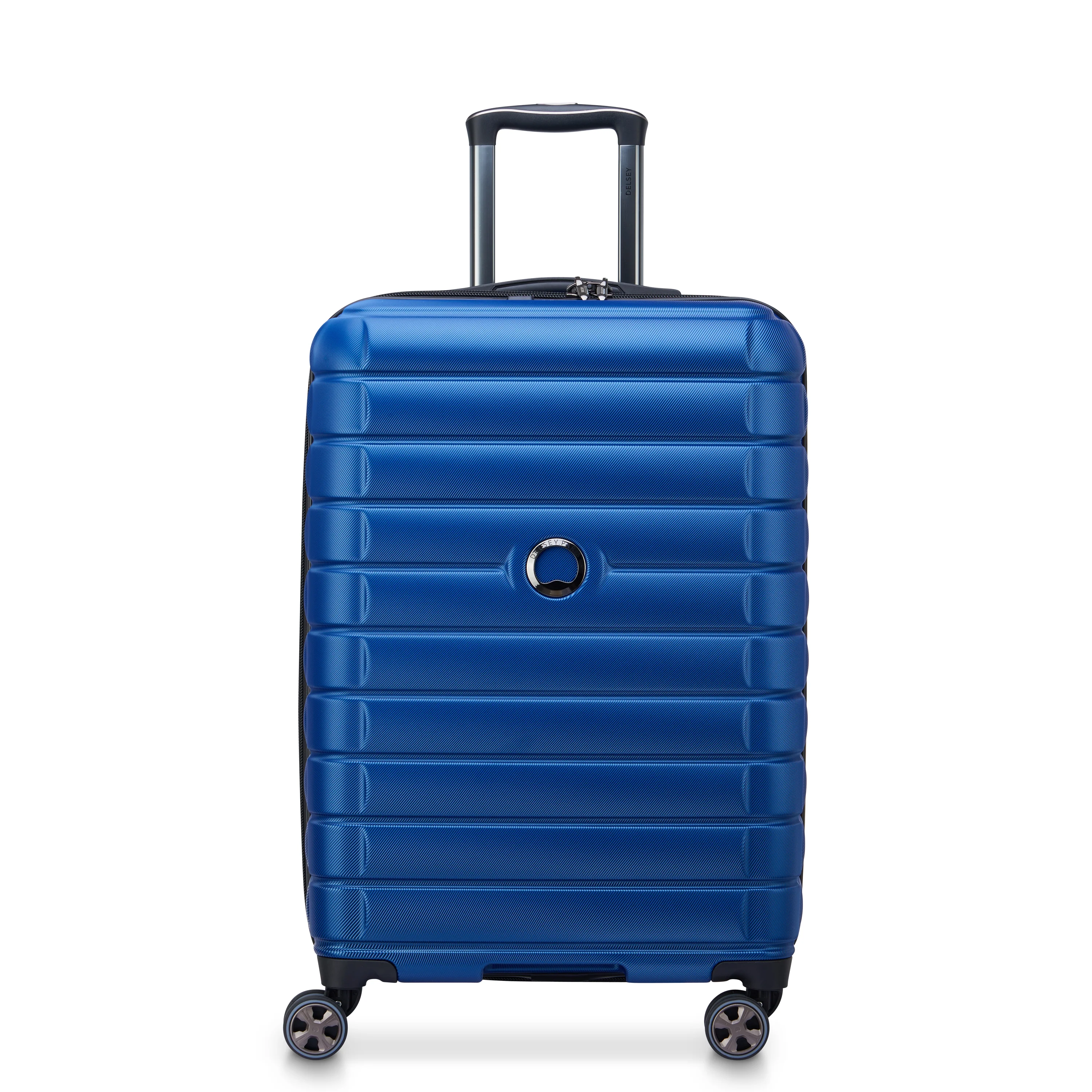 SHADOW 5.0 - M Expandable (66cm) - Image 33