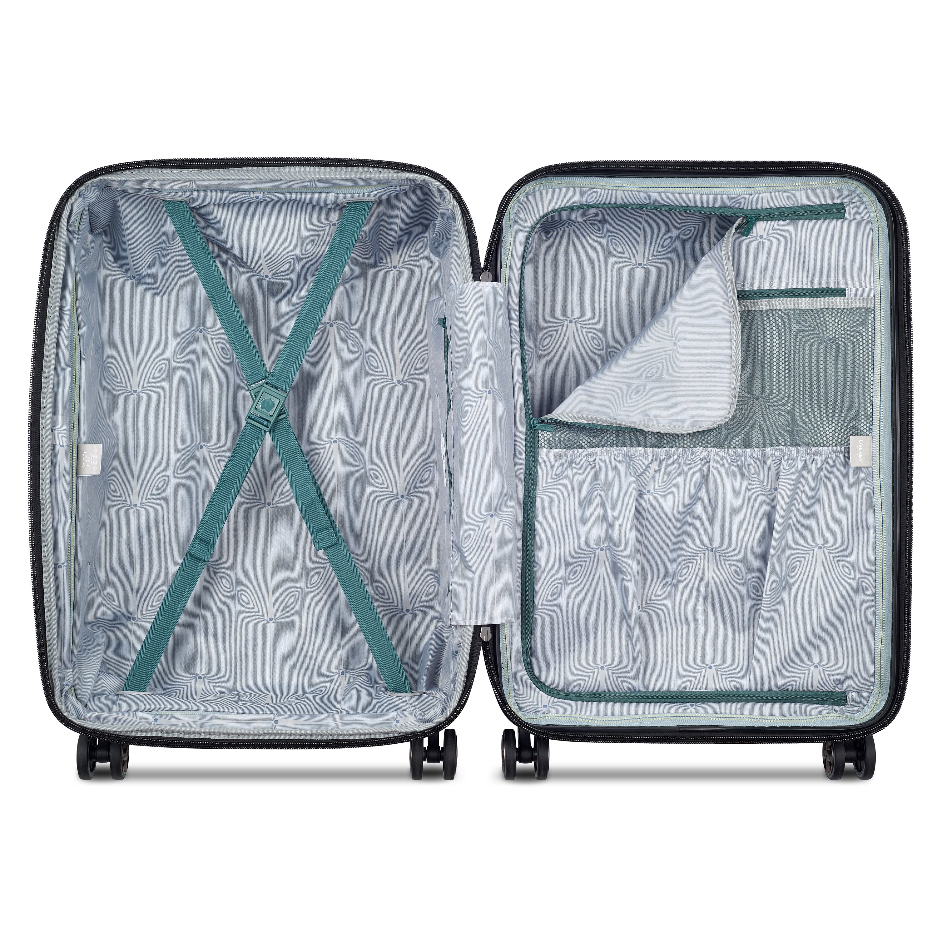 SHADOW 5.0 - M Expandable (66cm) - Image 4