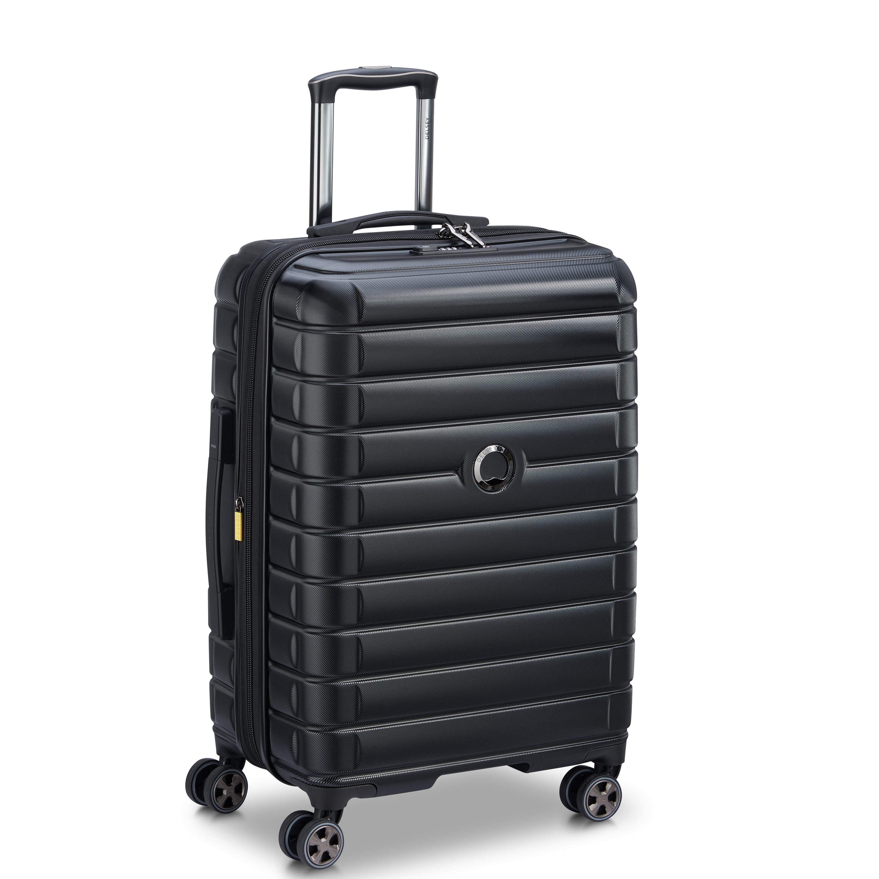 SHADOW 5.0 - M Expandable (66cm) - Image 50