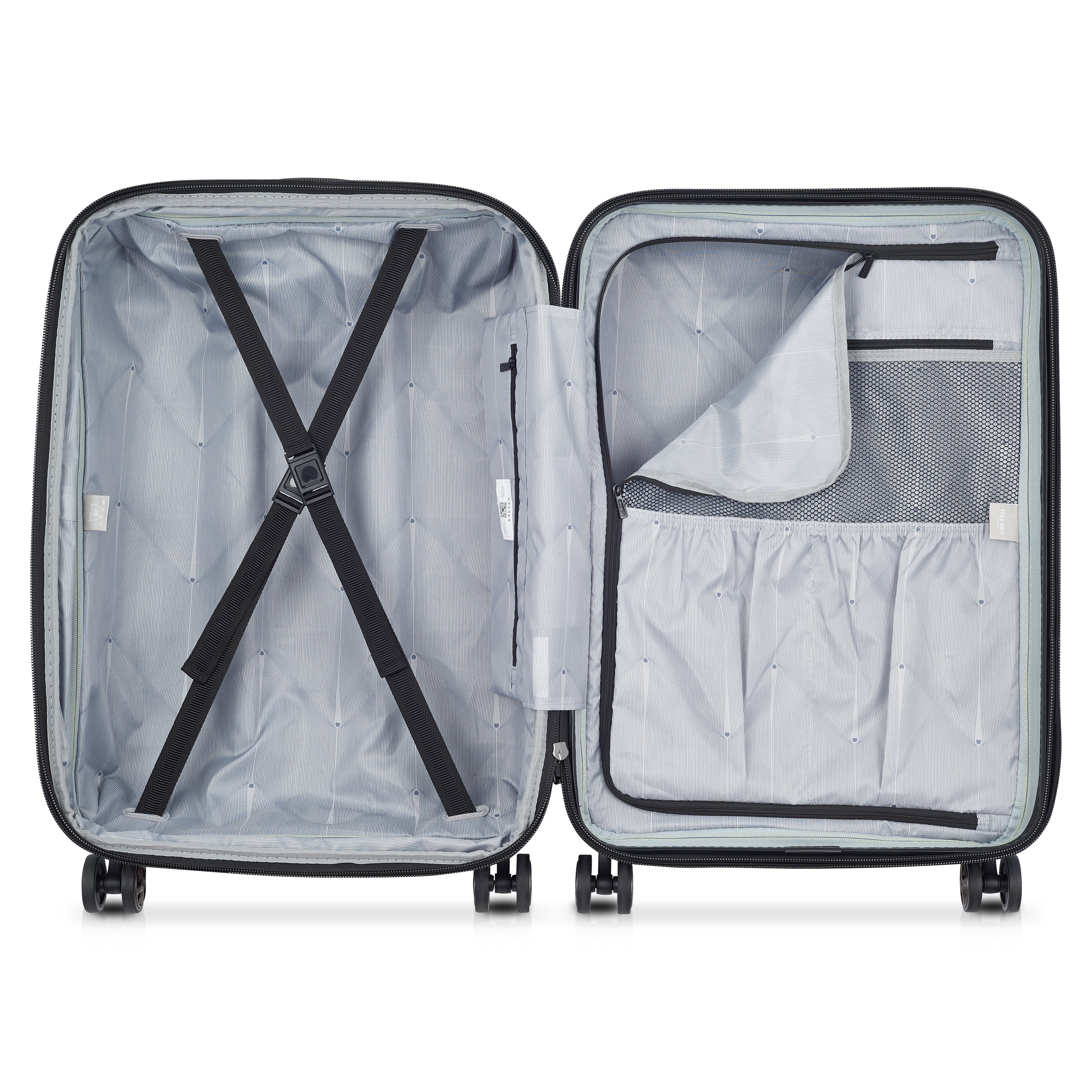SHADOW 5.0 - M Expandable (66cm) - Image 54