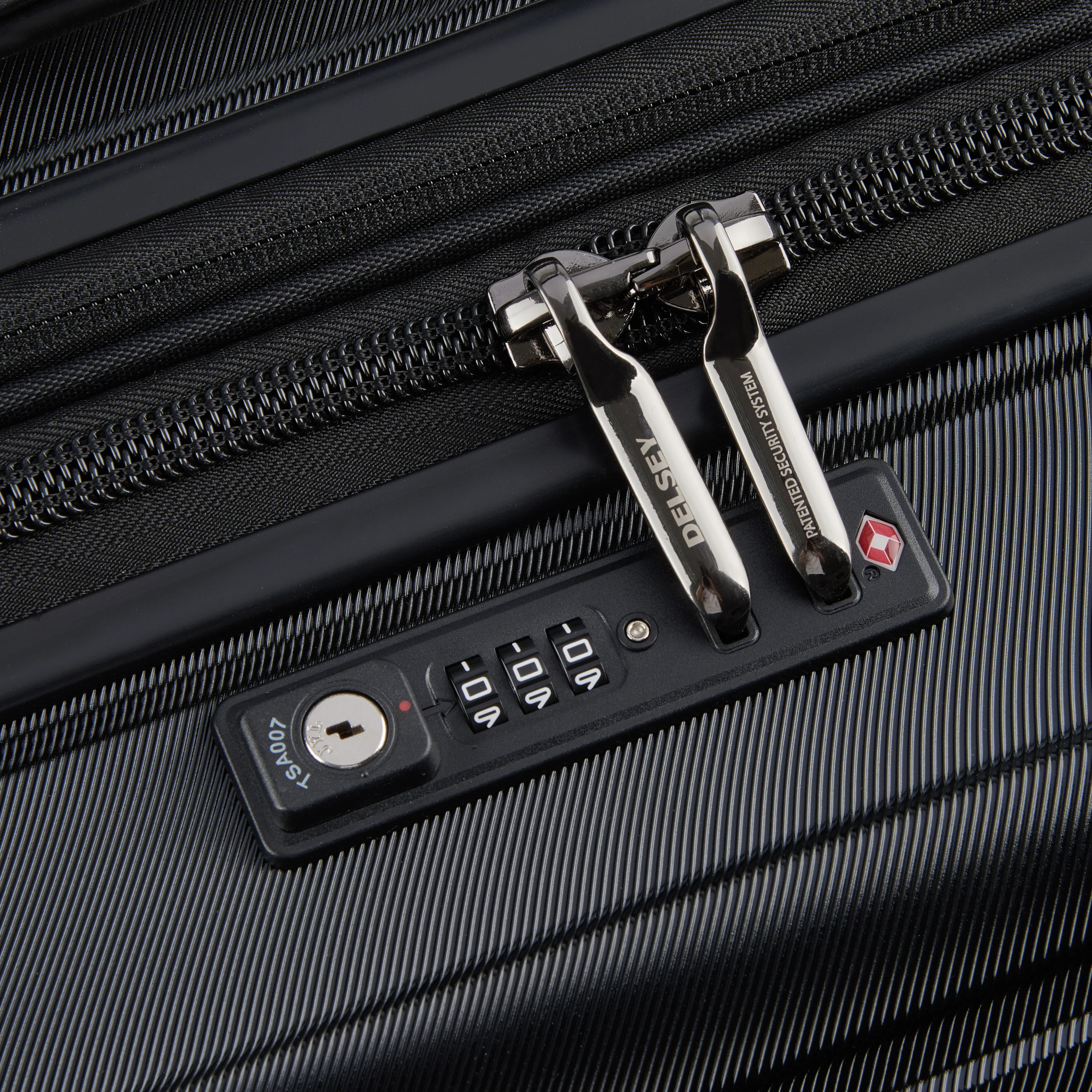 SHADOW 5.0 - M Expandable (66cm) - Image 60