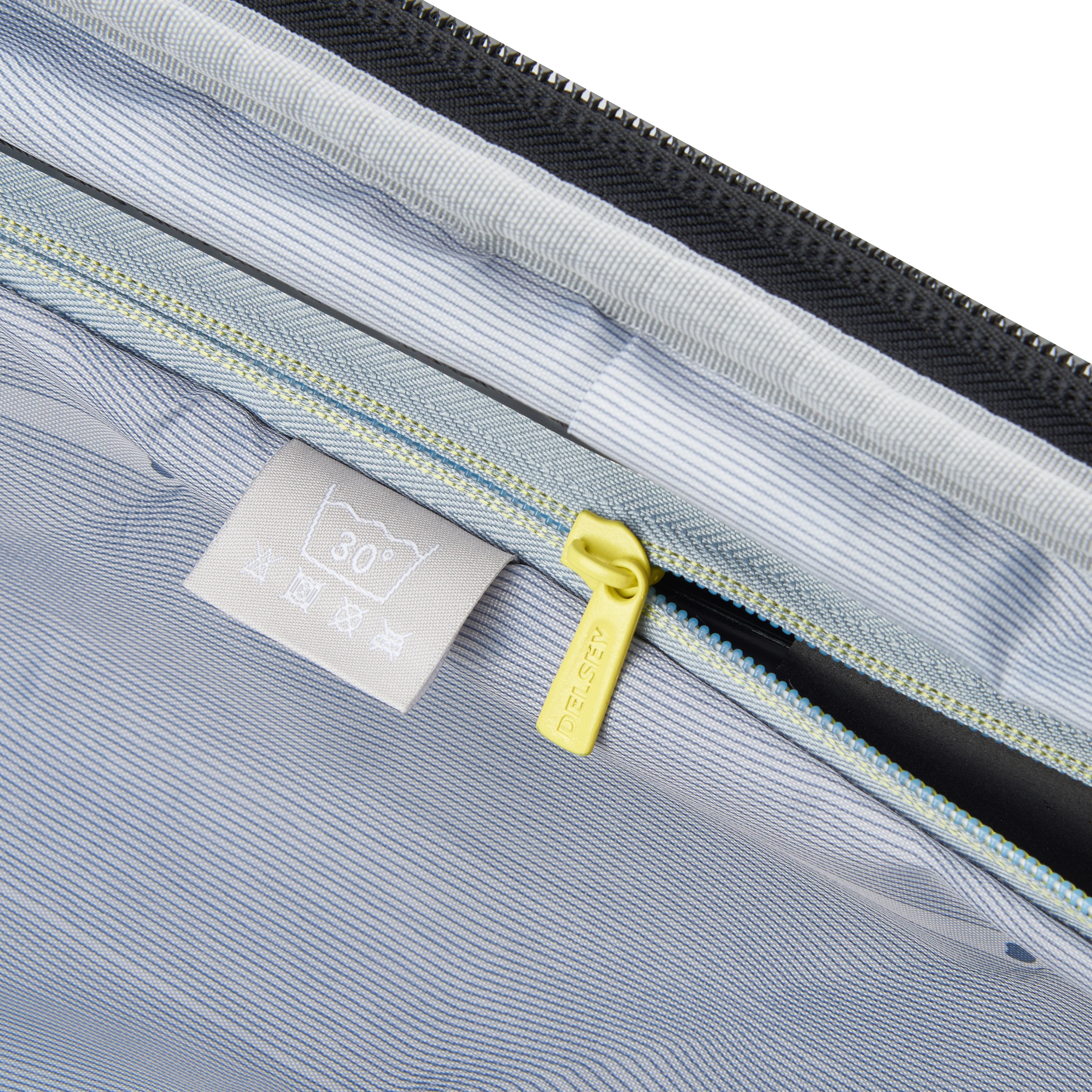 SHADOW 5.0 - M Expandable (66cm) - Image 61