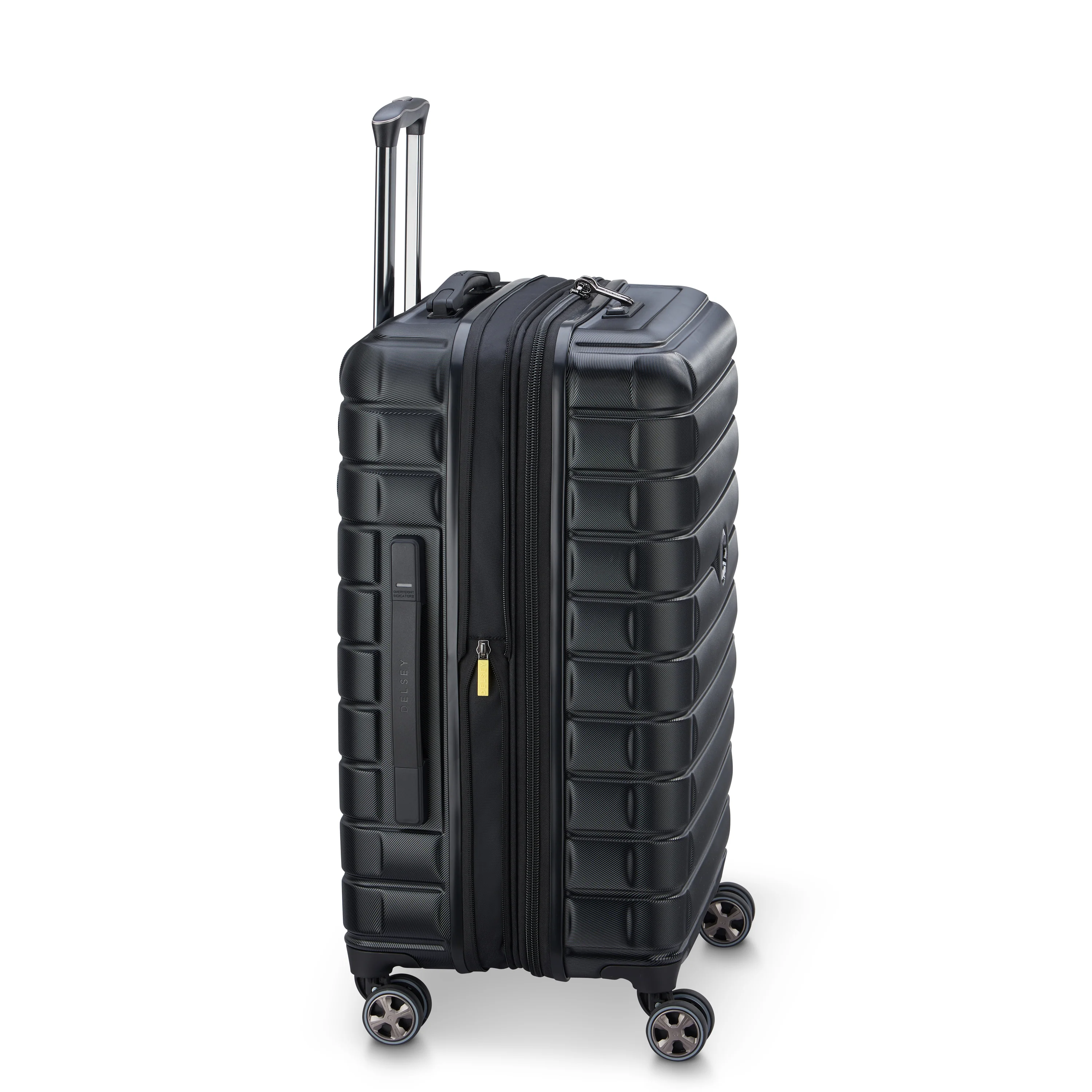 SHADOW 5.0 - M Expandable (66cm) - Image 62