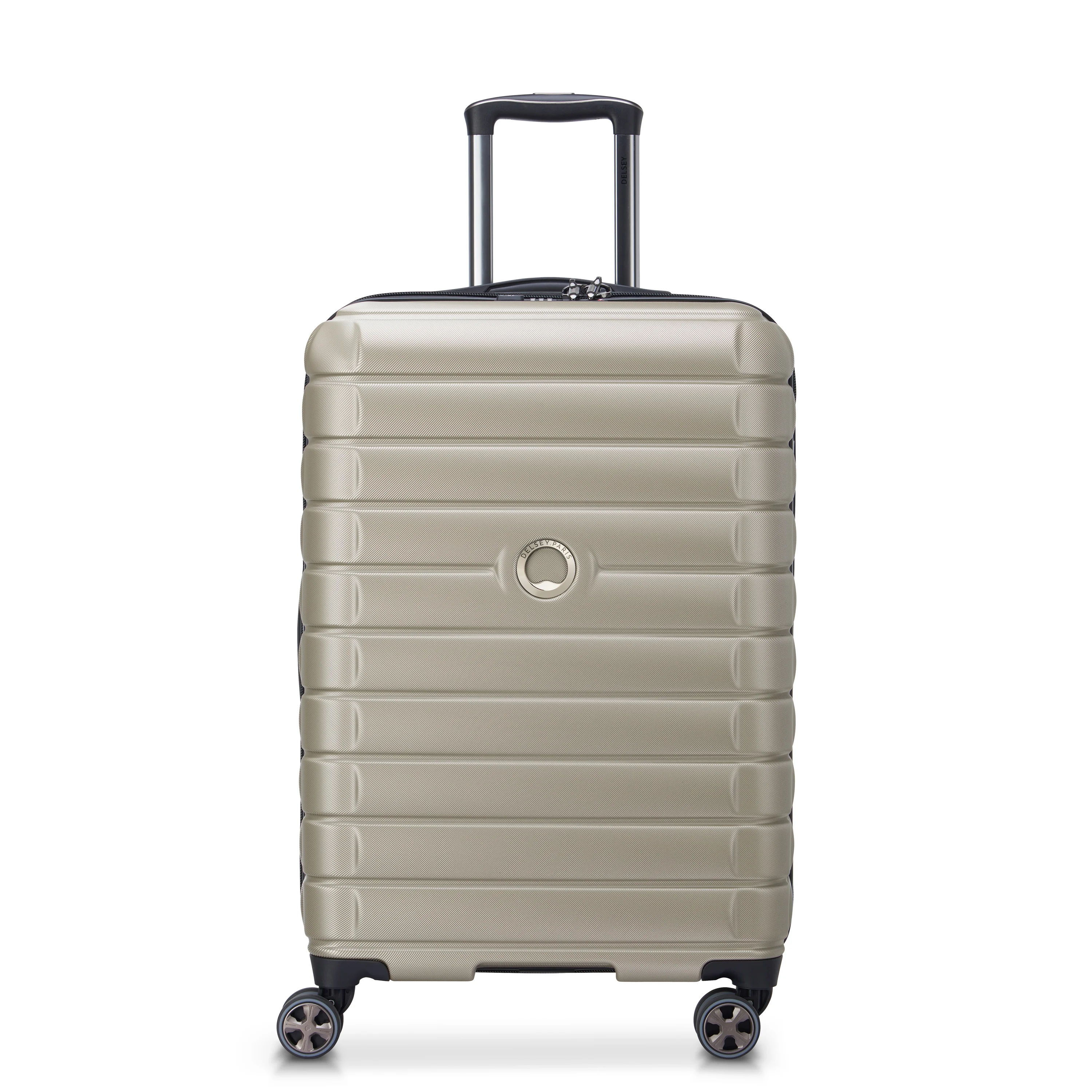 SHADOW 5.0 - M Expandable (66cm) - Image 64