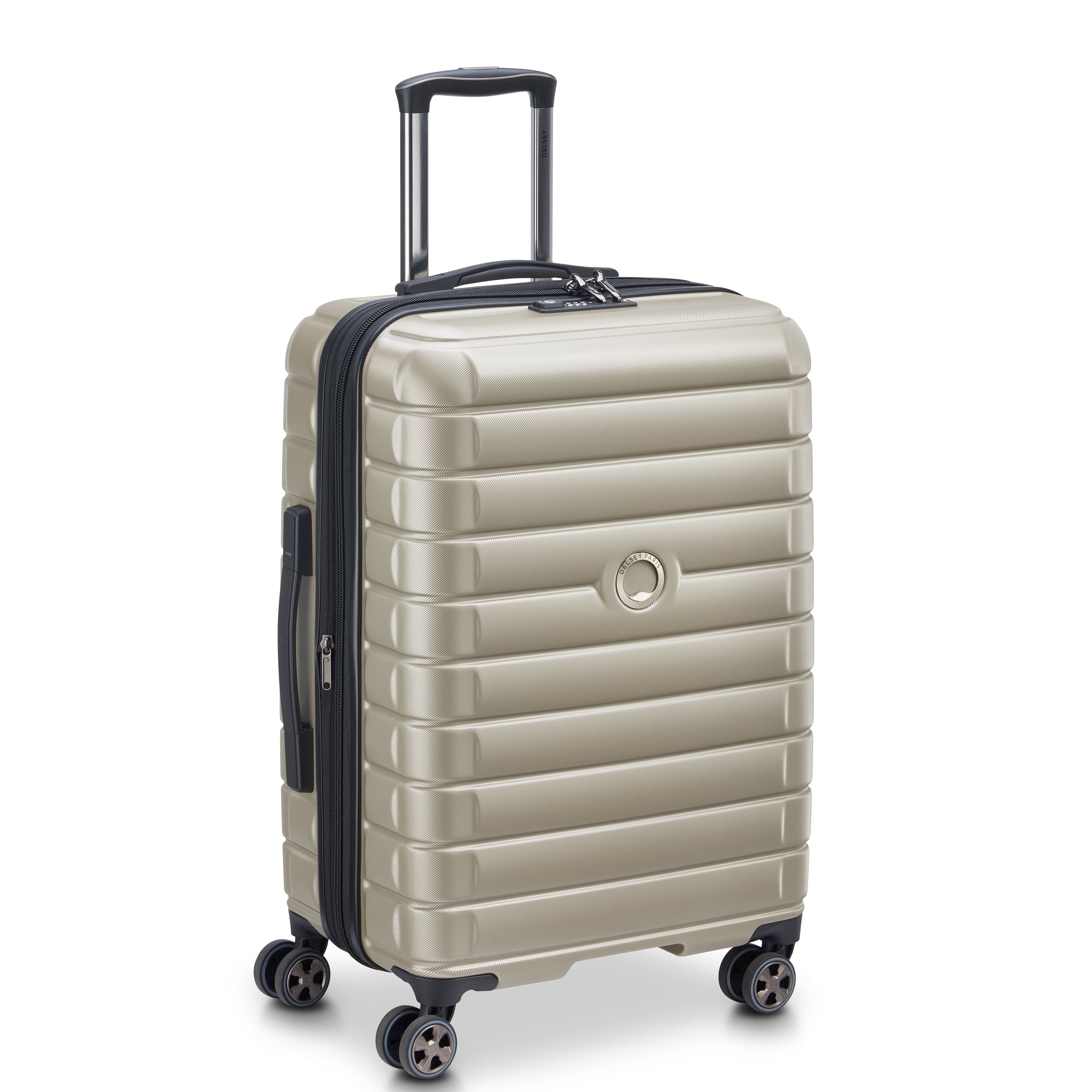 SHADOW 5.0 - M Expandable (66cm) - Image 65