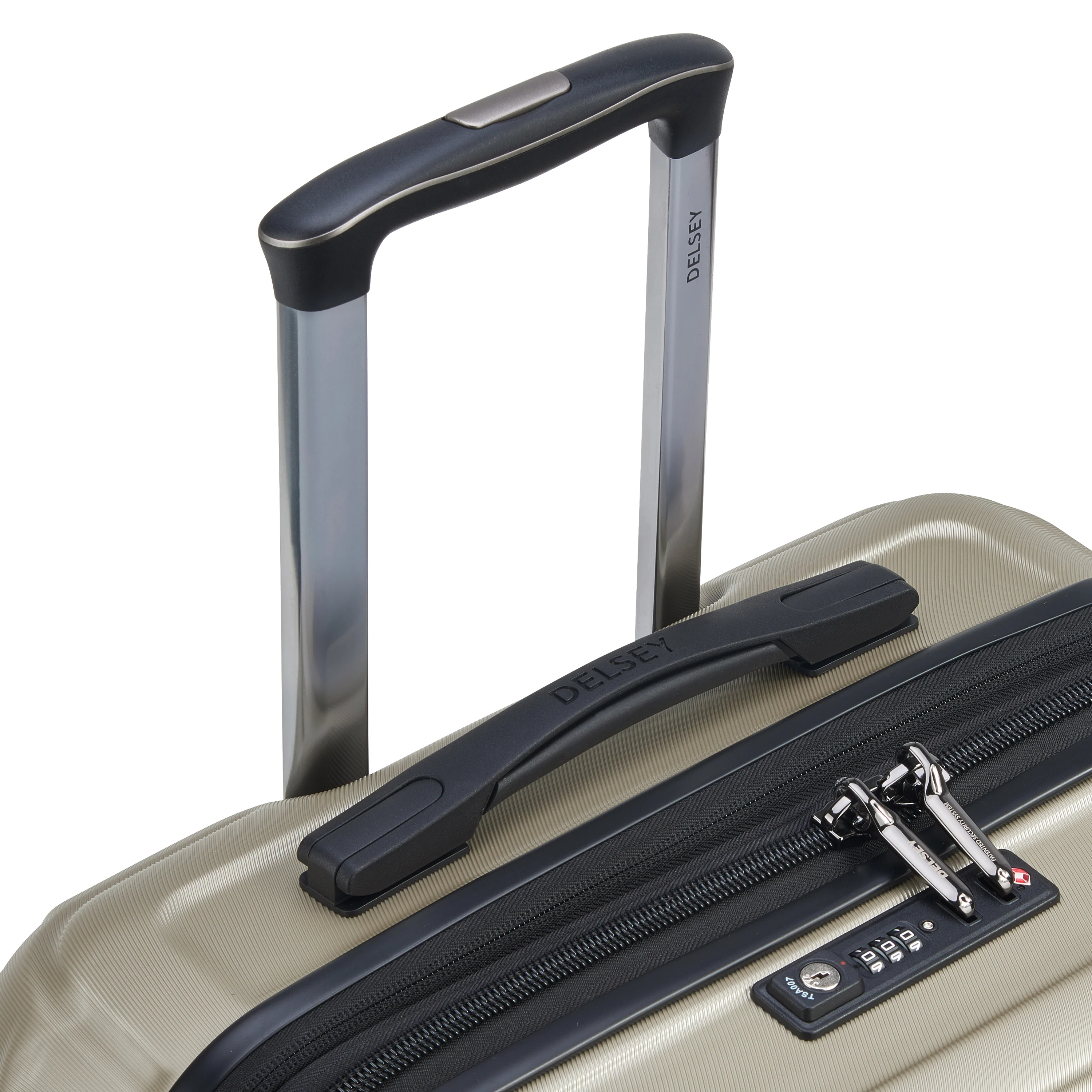 SHADOW 5.0 - M Expandable (66cm) - Image 69