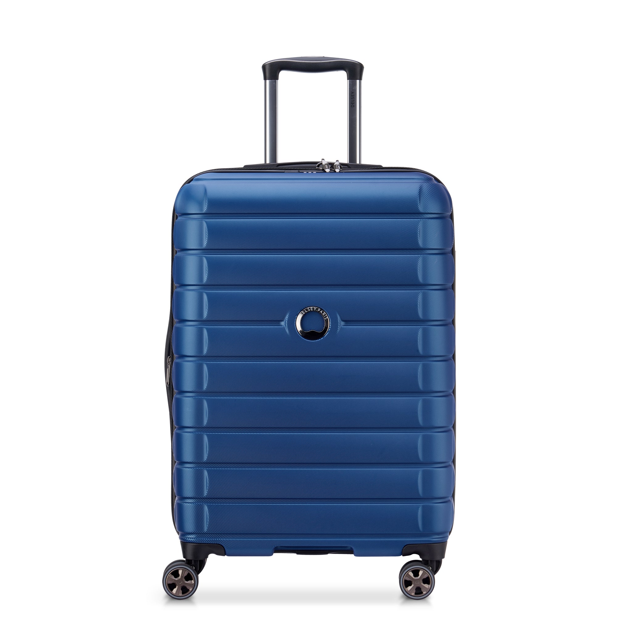 SHADOW 5.0 - M Expandable (66cm) - Image 71