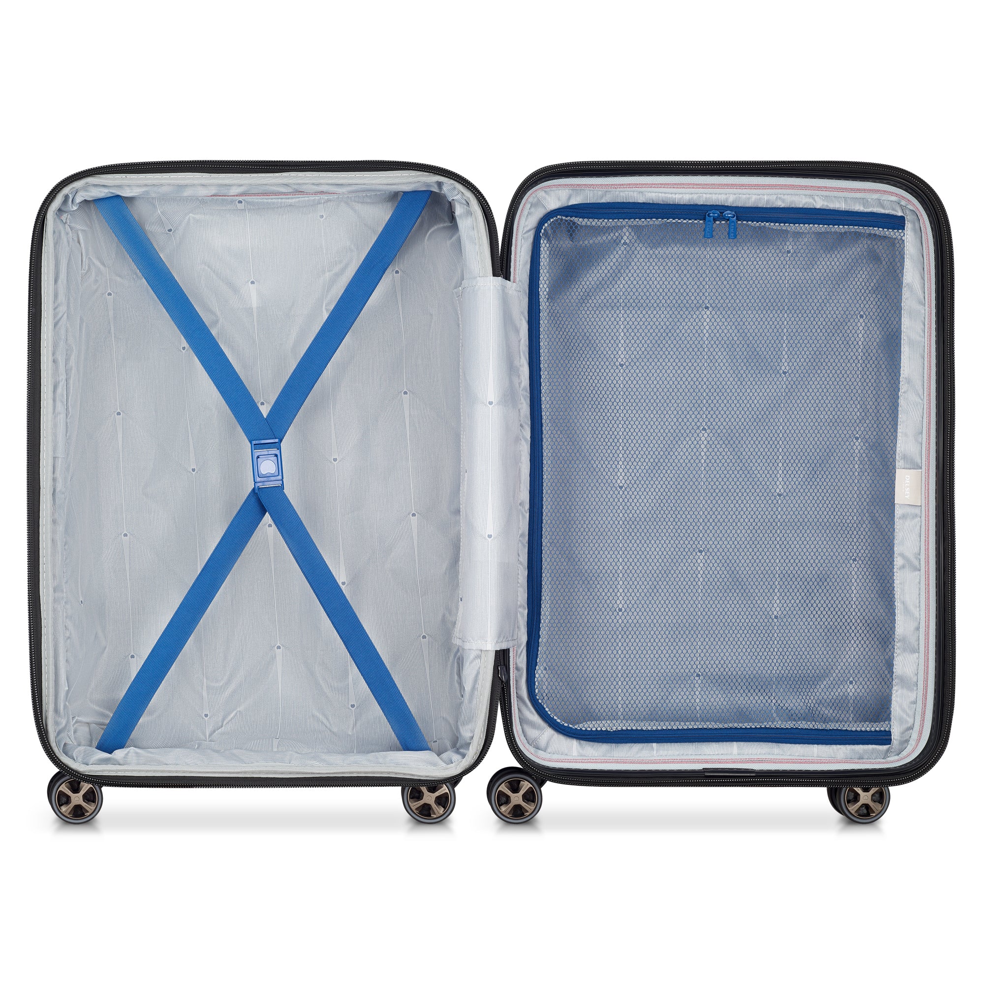 SHADOW 5.0 - M Expandable (66cm) - Image 73