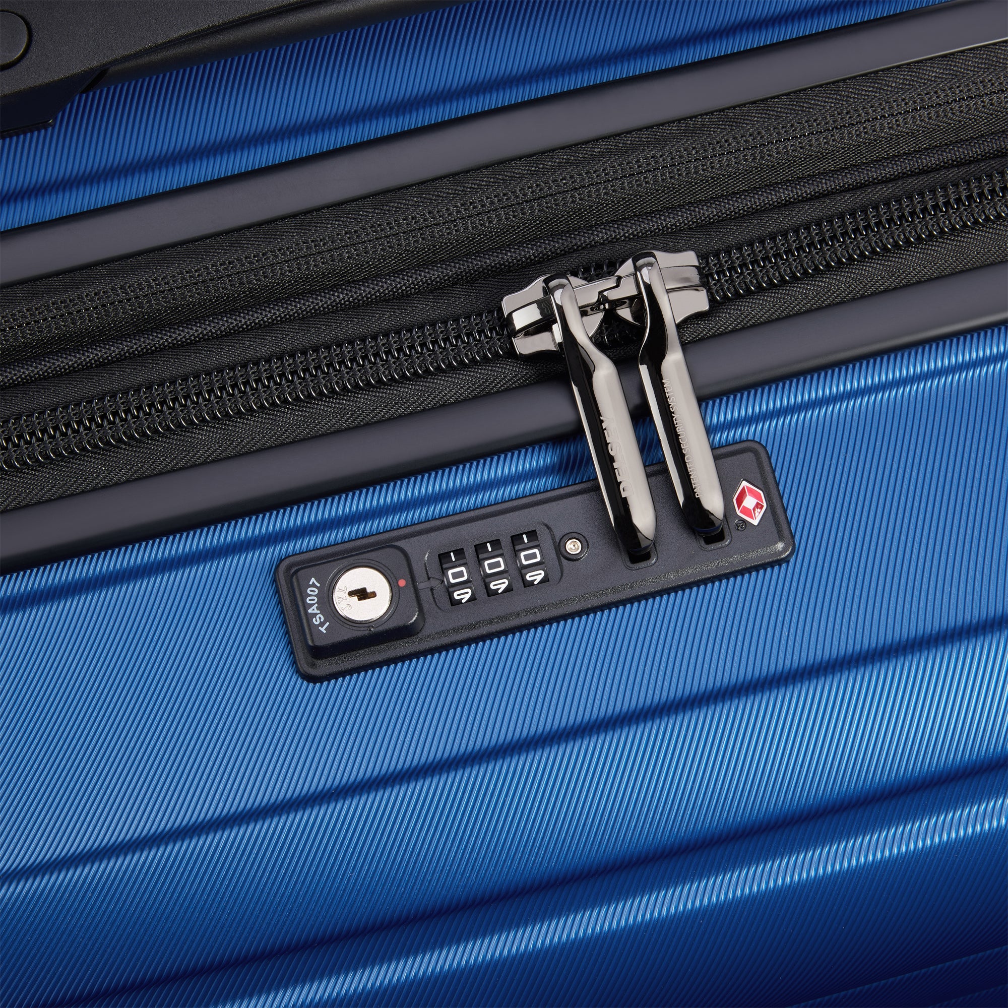SHADOW 5.0 - M Expandable (66cm) - Image 74