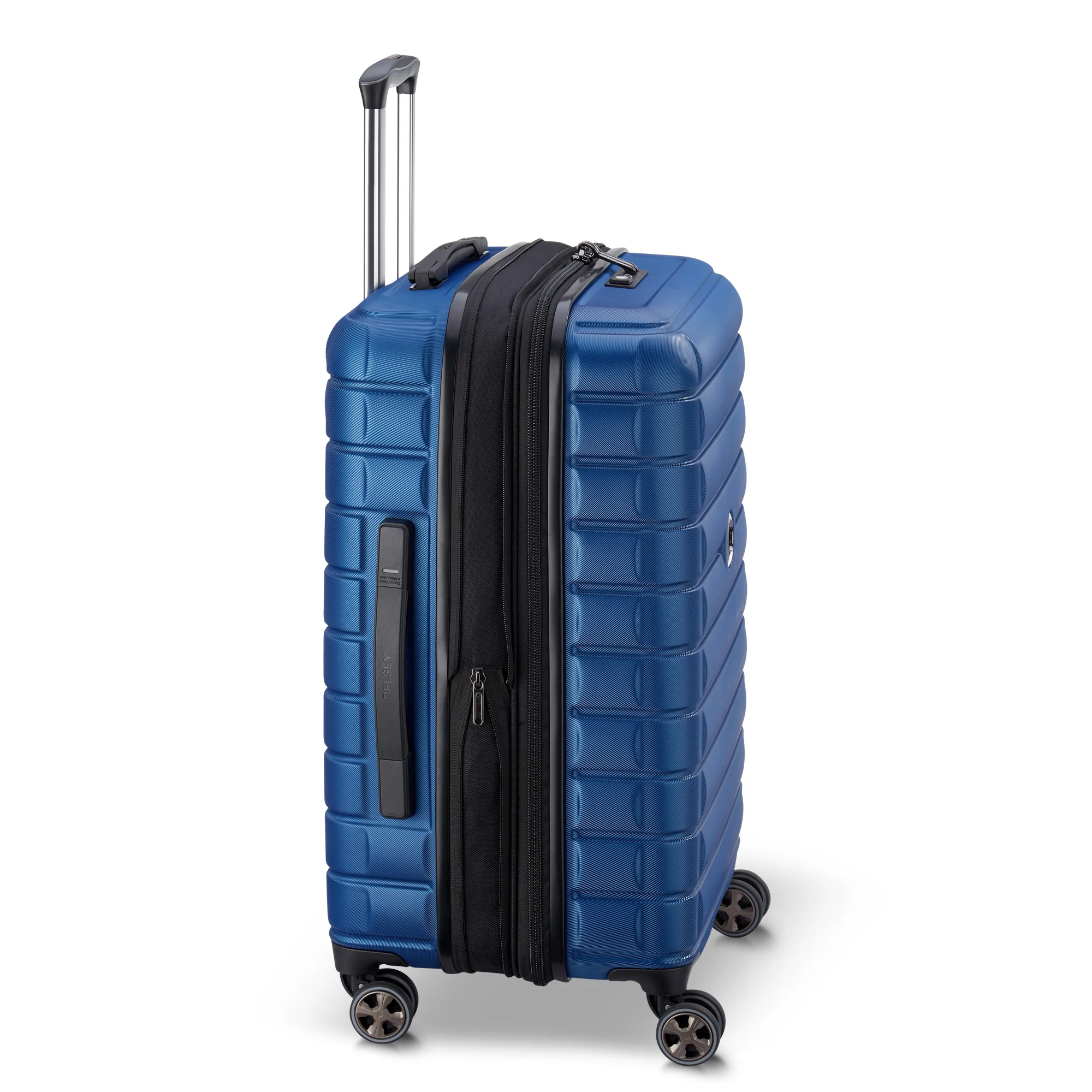 SHADOW 5.0 - M Expandable (66cm) - Image 76