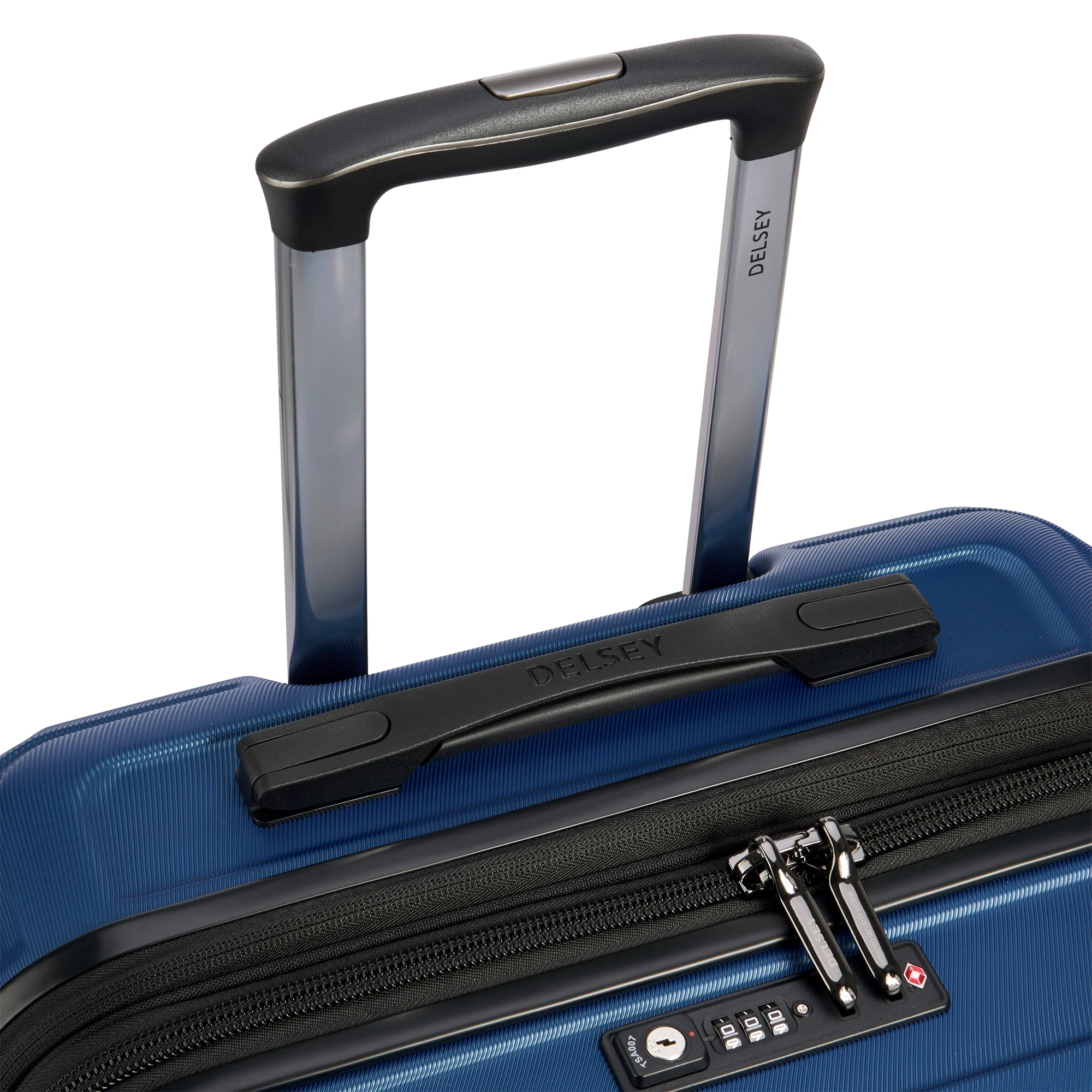 SHADOW 5.0 - M Expandable (66cm) - Image 78