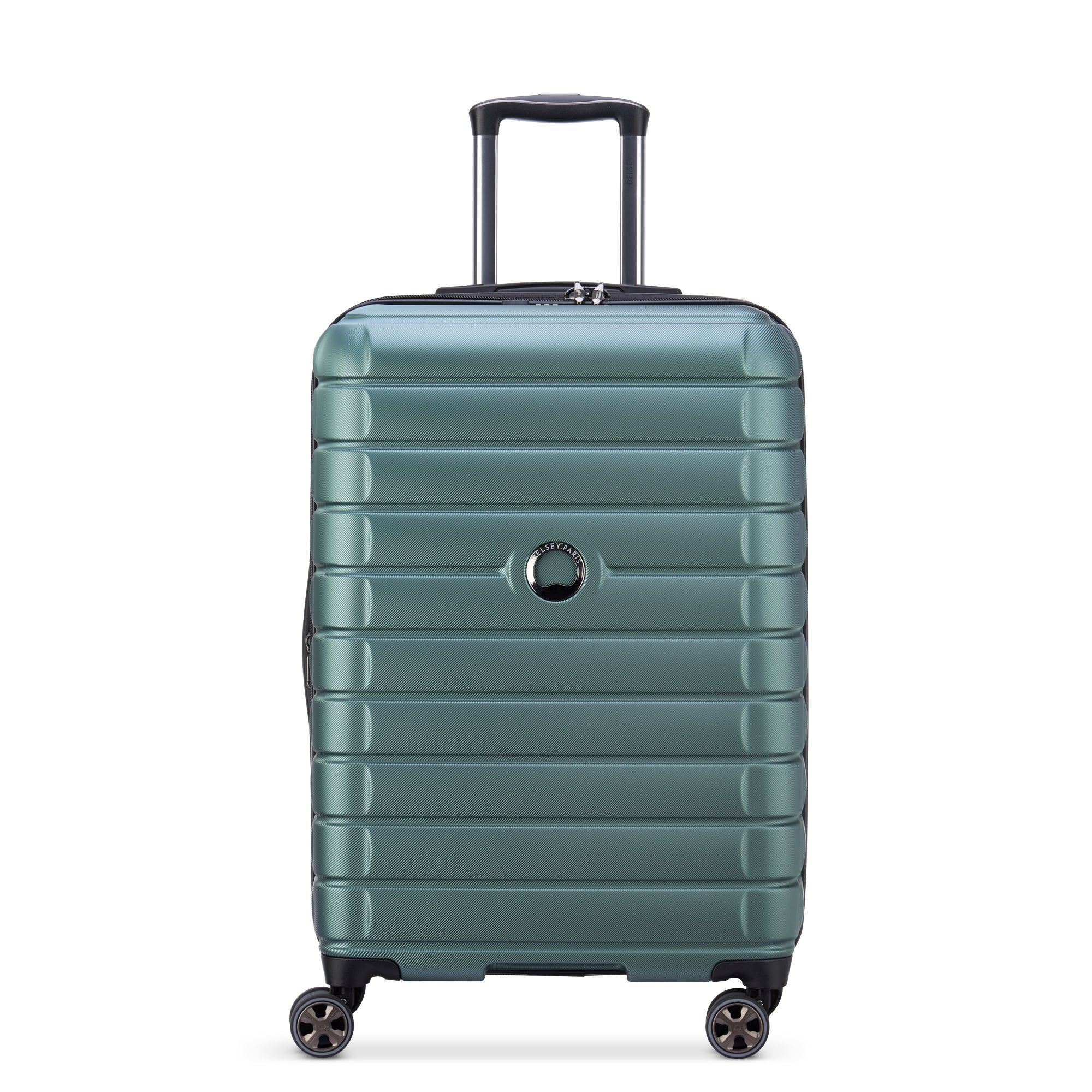 SHADOW 5.0 - M Expandable (66cm) - Image 79