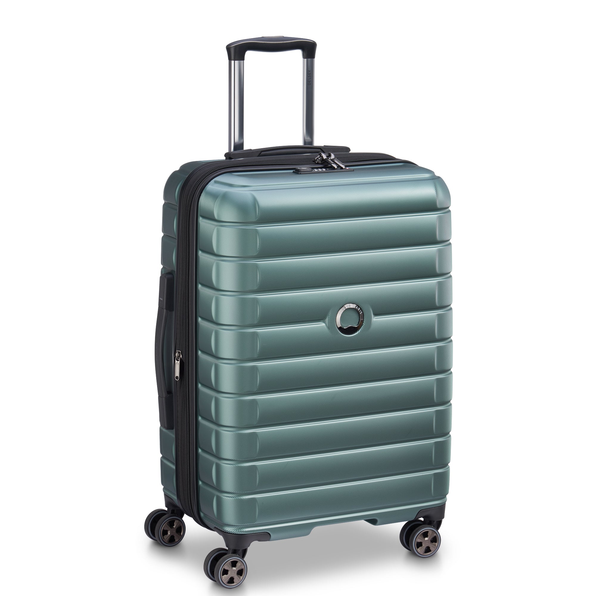 SHADOW 5.0 - M Expandable (66cm) - Image 80