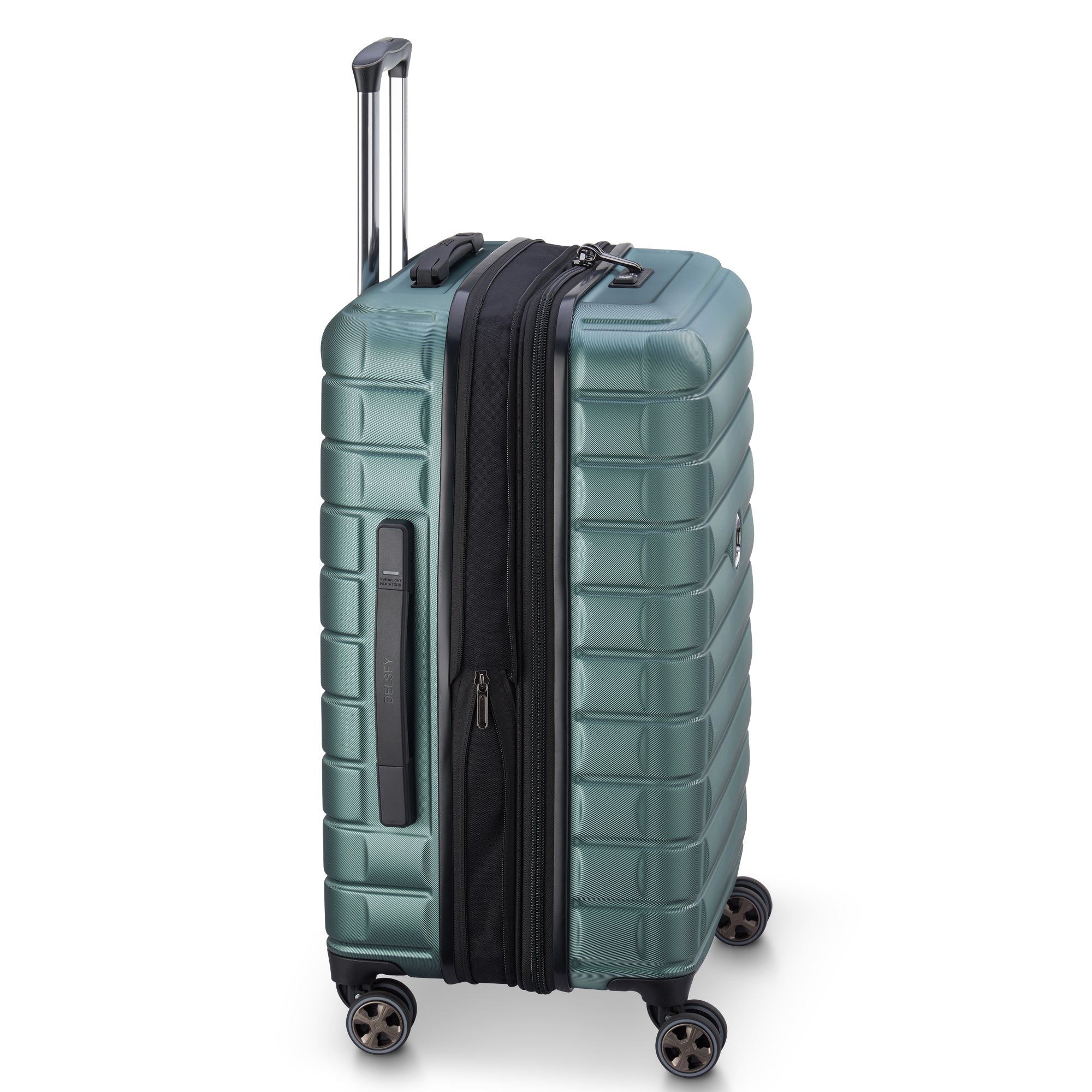 SHADOW 5.0 - M Expandable (66cm) - Image 82