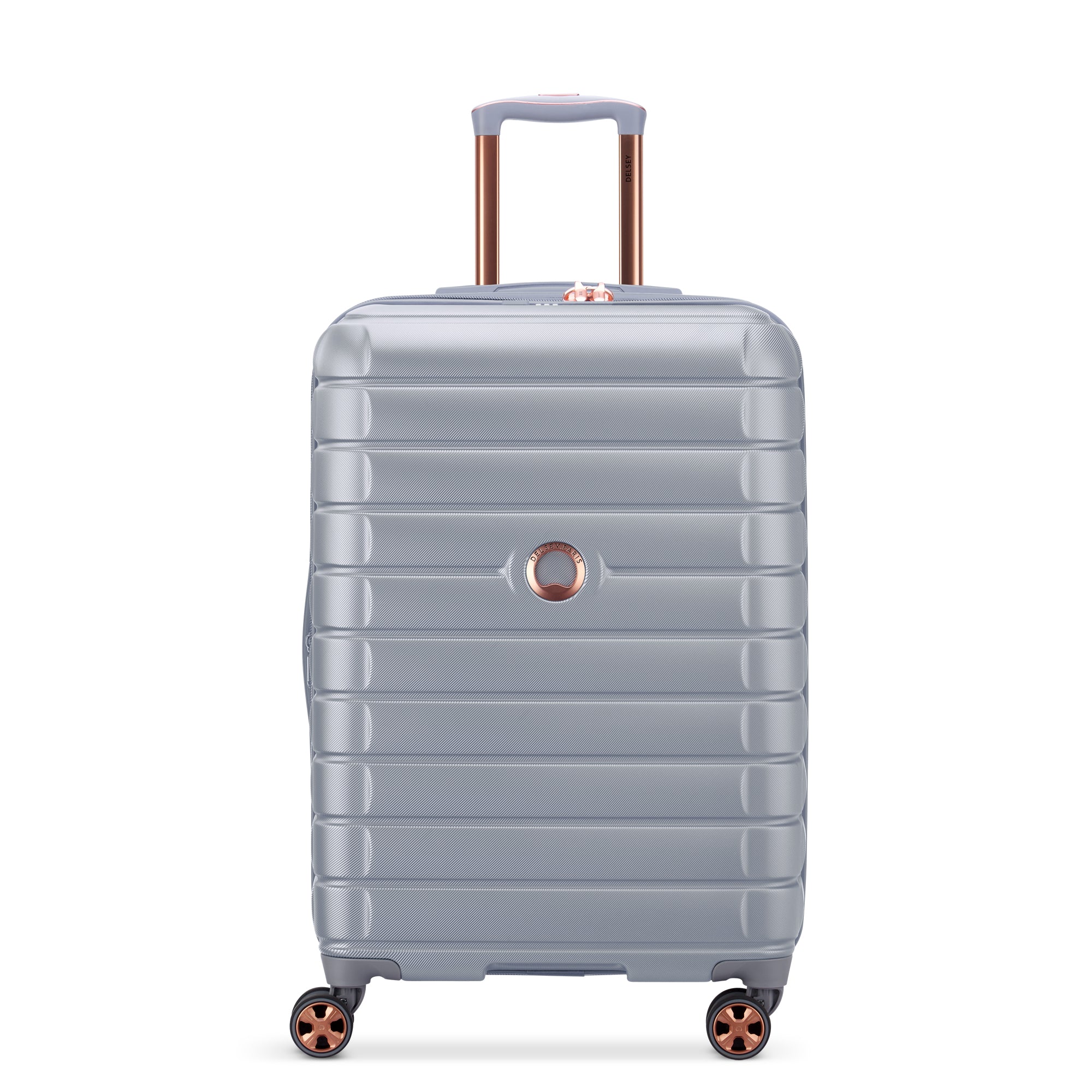 SHADOW 5.0 - M Expandable (66cm) - Image 84