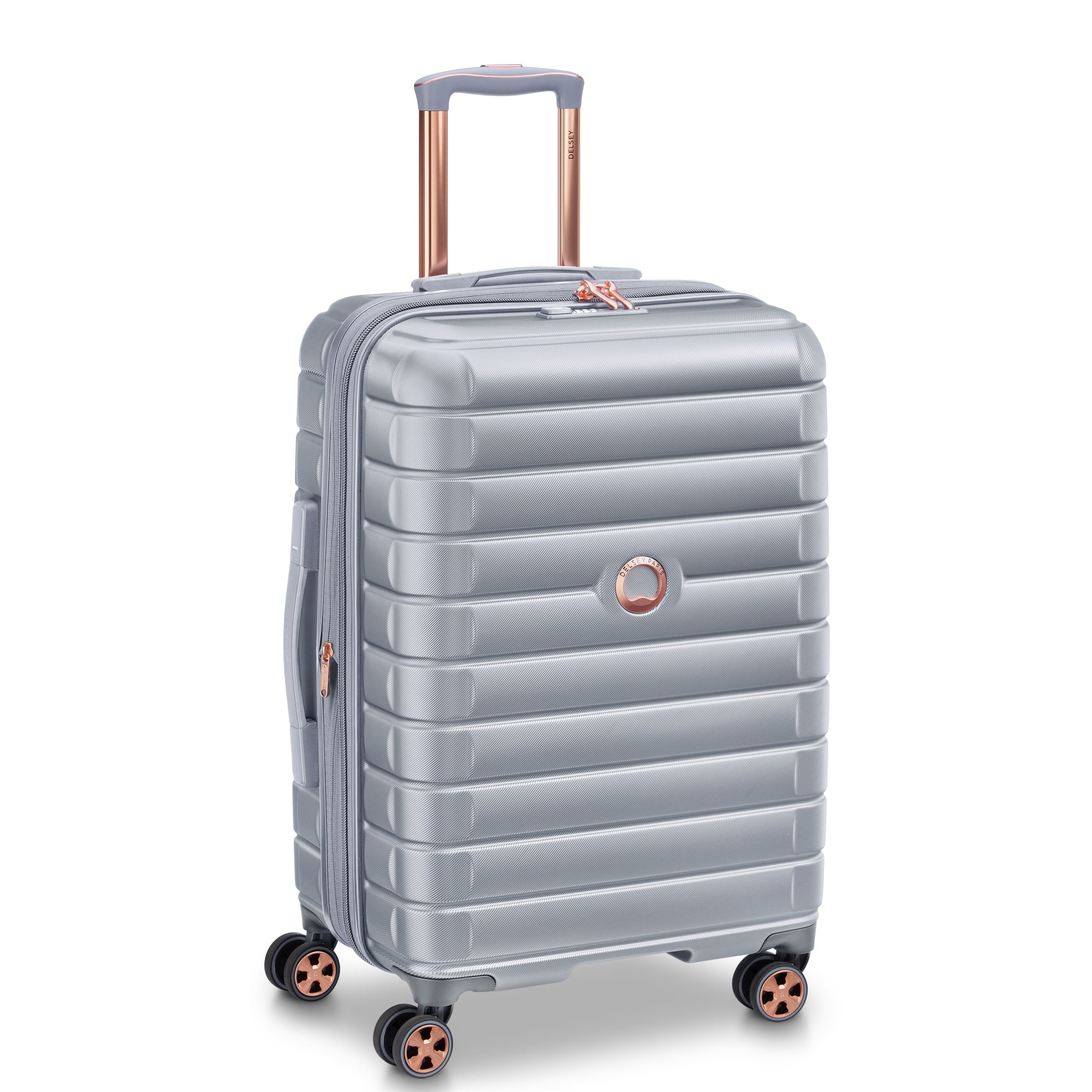 SHADOW 5.0 - M Expandable (66cm) - Image 85