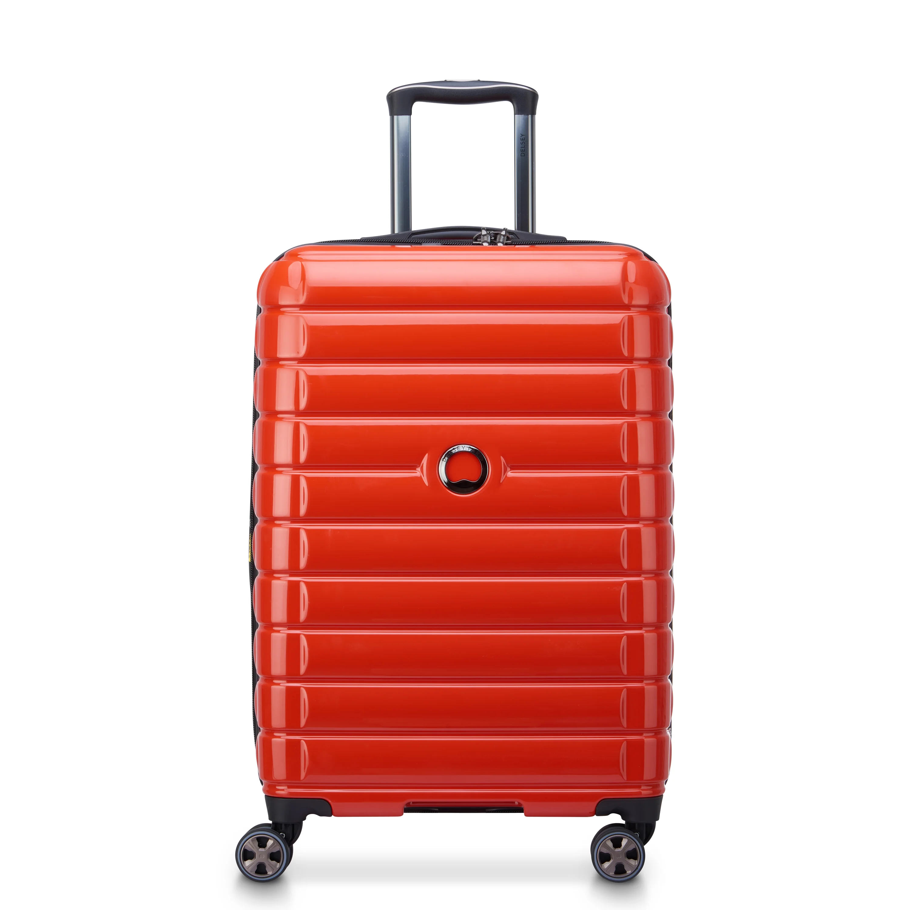 SHADOW 5.0 - M Expandable (66cm) - Image 92